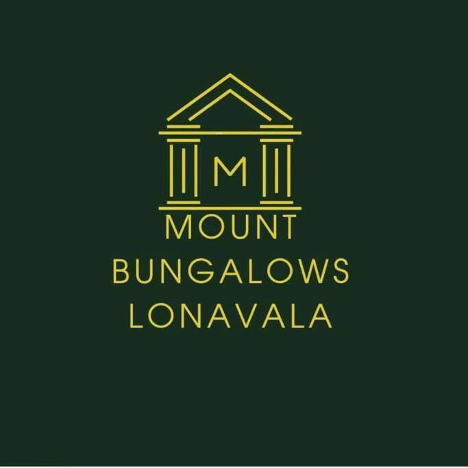 Mount 5 Bhk Luxurious With Private Pool And Full Size Cricket Football Turf * Lonavala