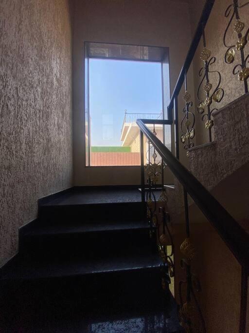 Mount 5 Bhk Luxurious With Private Pool And Full Size Cricket Football Turf Villa Lonavala