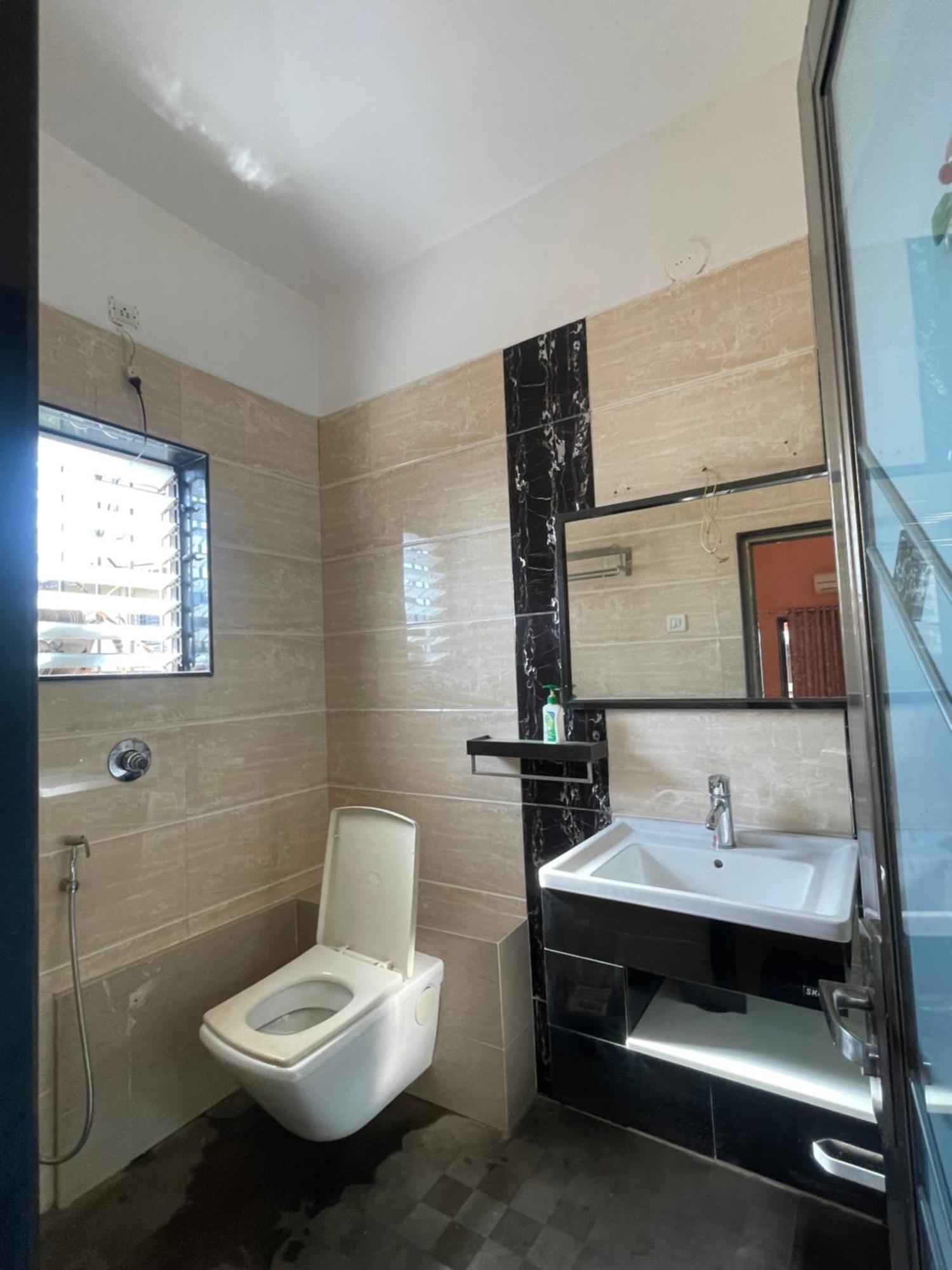 Shanti Niwas 4bhk Privatepool Mountainview * Lonavala