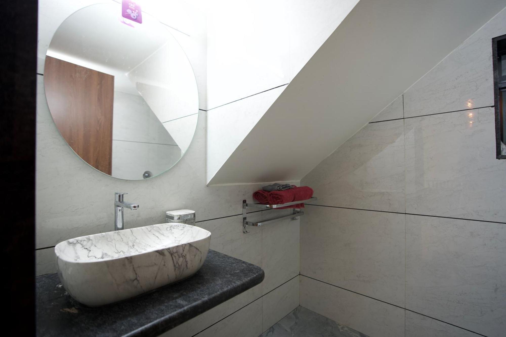 3bhk Starlight