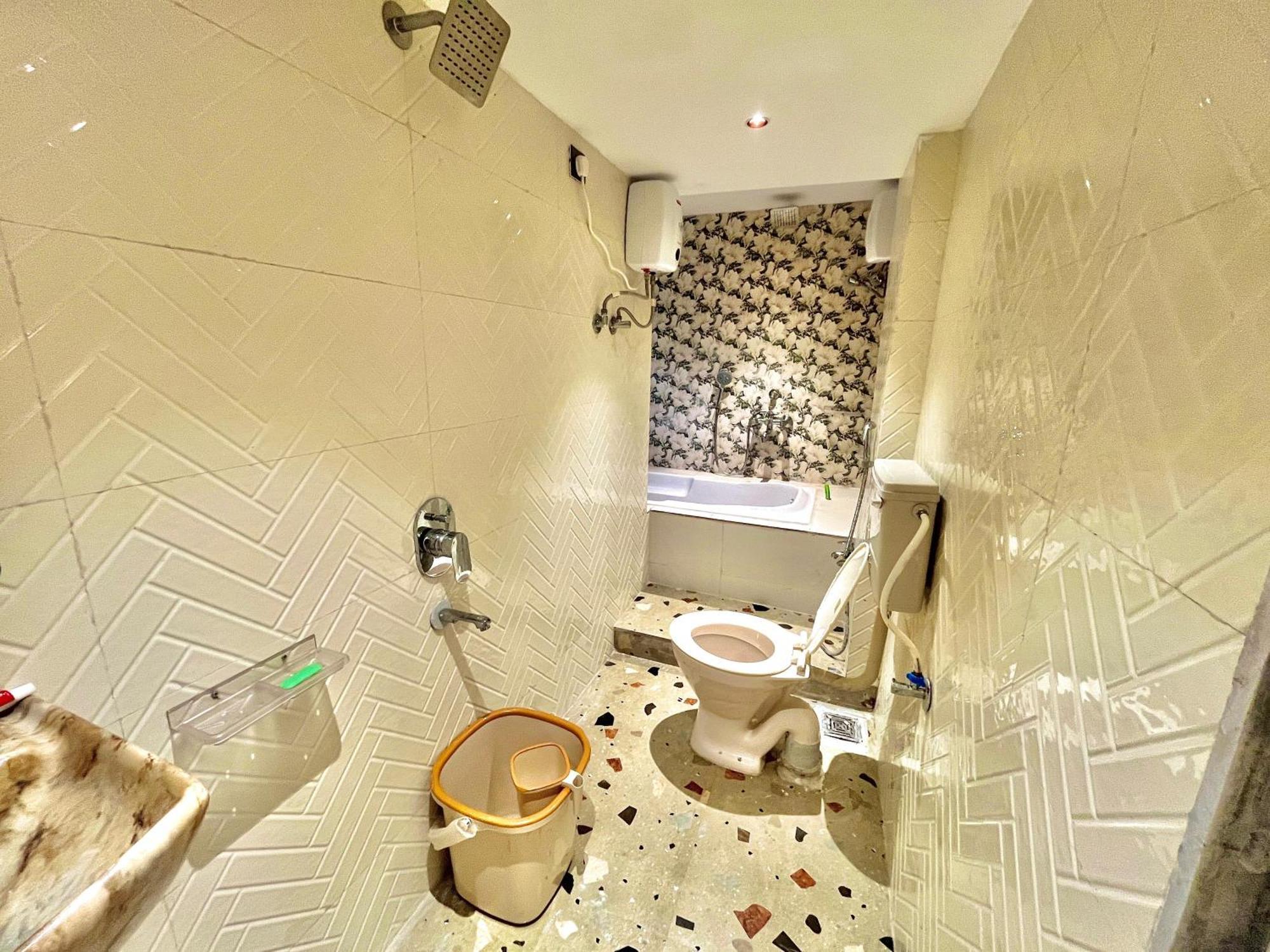 Eko Nest Villa Lonavala