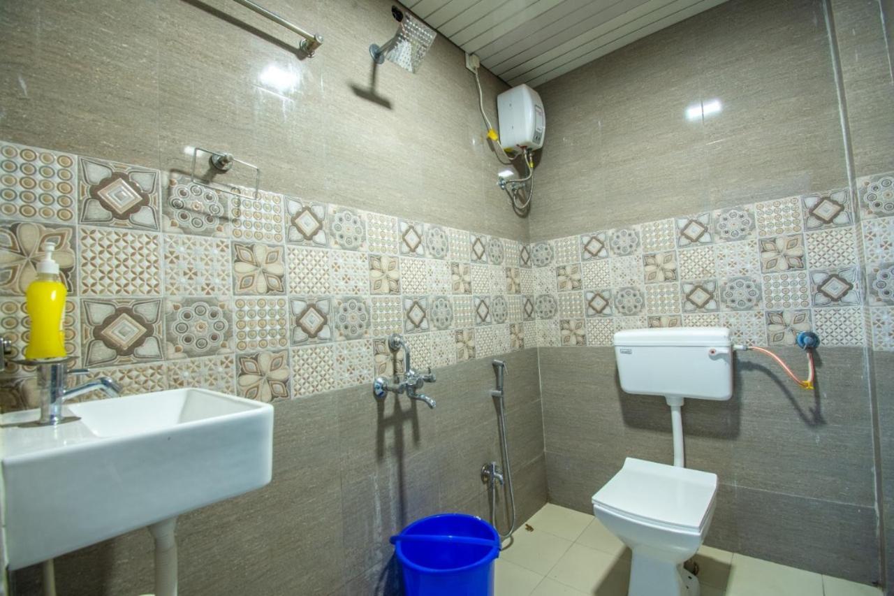 Empyrean Ll 6bhk Ll Ac Ll Samrat Ll Bigger Pool Ii Villa *