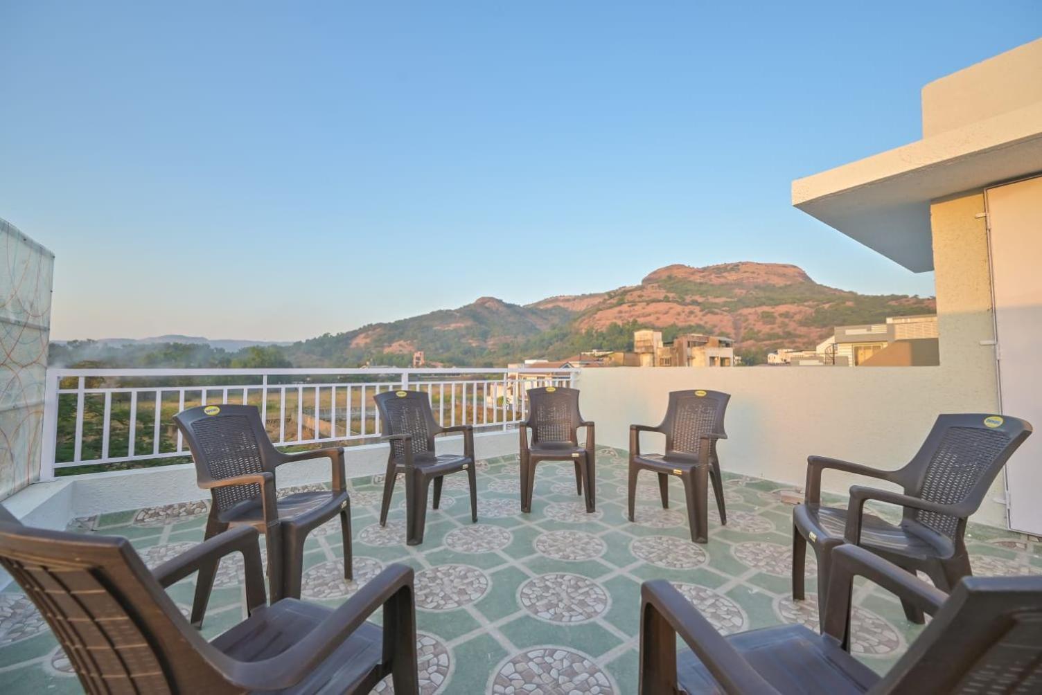 Empyrean Ll 2bhk Ll Enfield Ll Ac Ll Pool Ll Bbq Ll Villa *