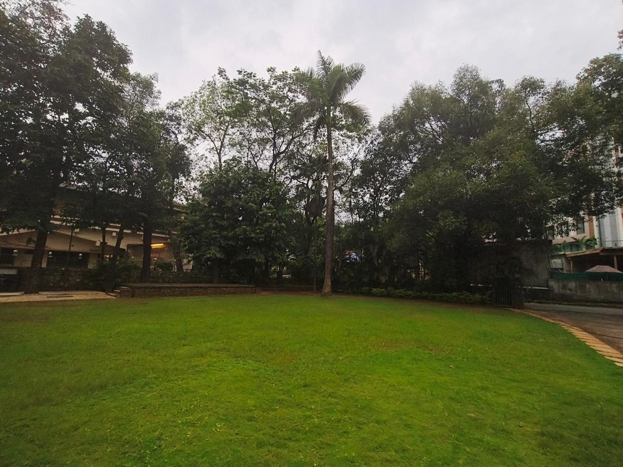 Hotel Mangal Residency !! 600 Mts From Railway Station !! Couple Friendly !! Lonavala
