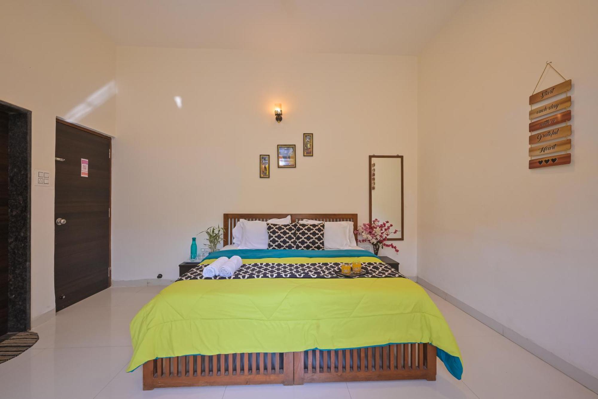 Villa Silver Spring By Tropicana