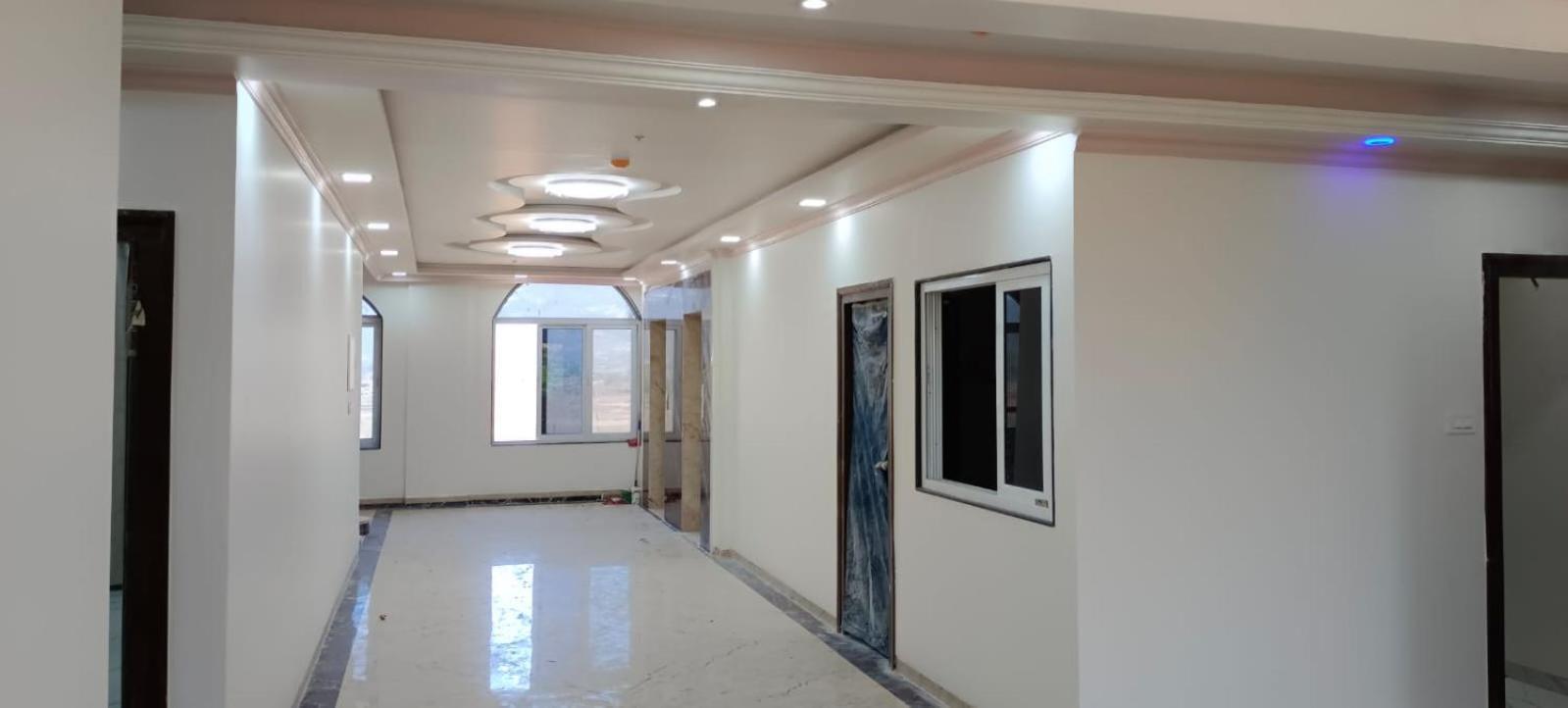 Vedika Garden Hotel 3*