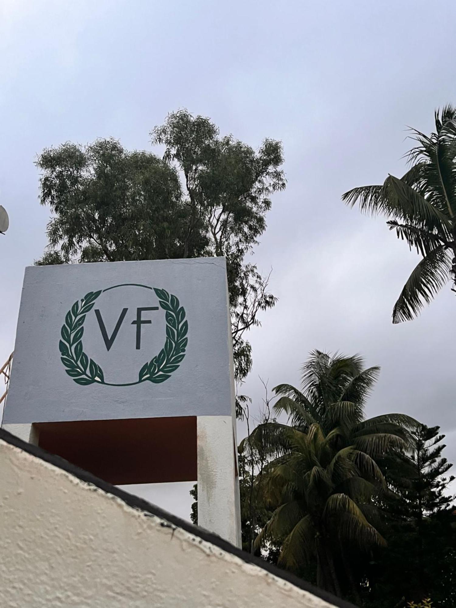 Francis Exclusive 4-bedroom Family Retreat With Pool Lonavala