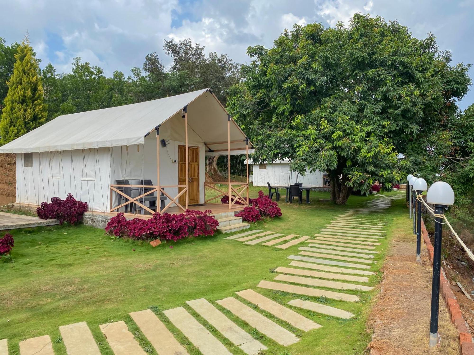 Kalani Farms