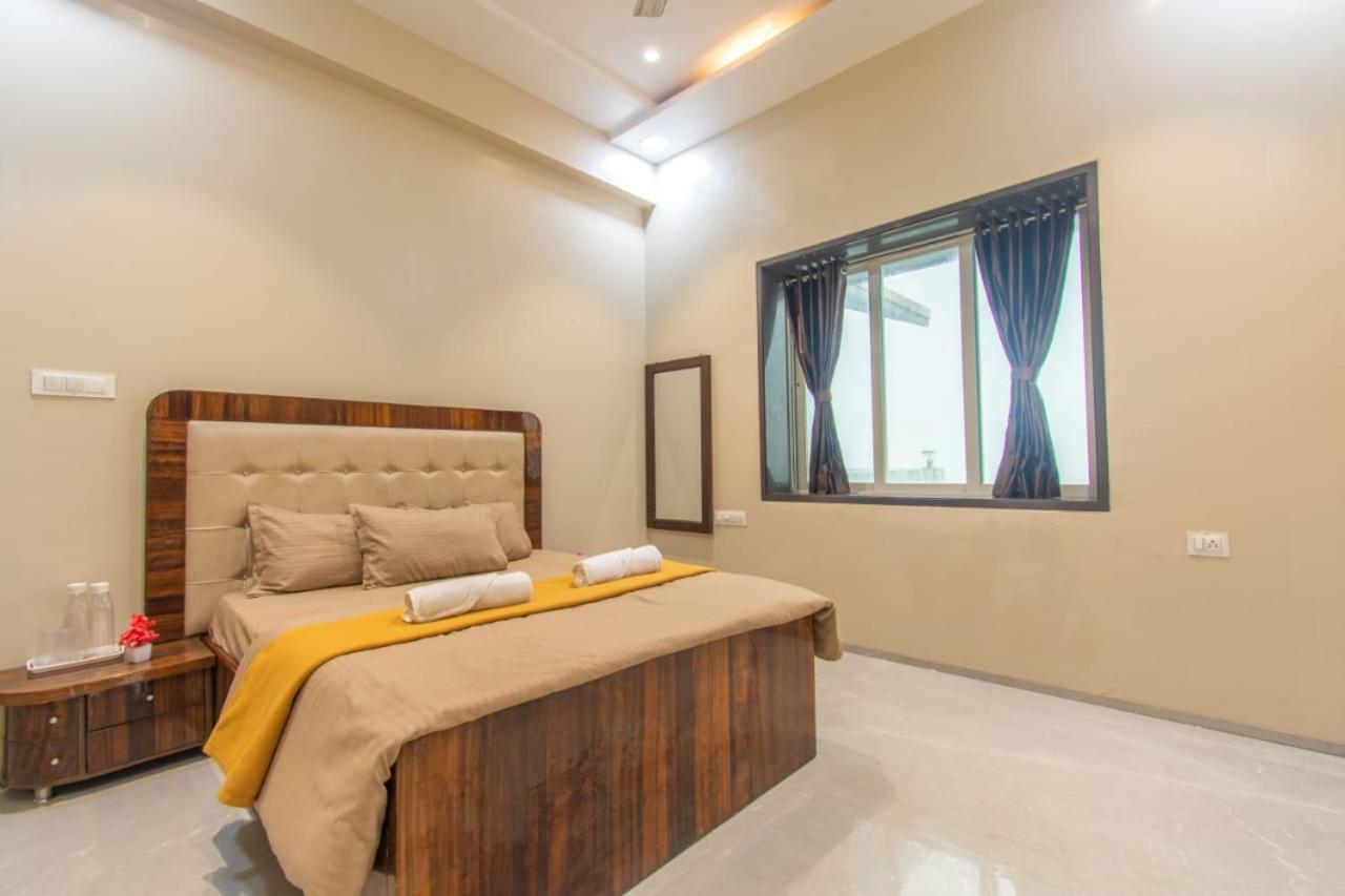 Narzo 6bhk