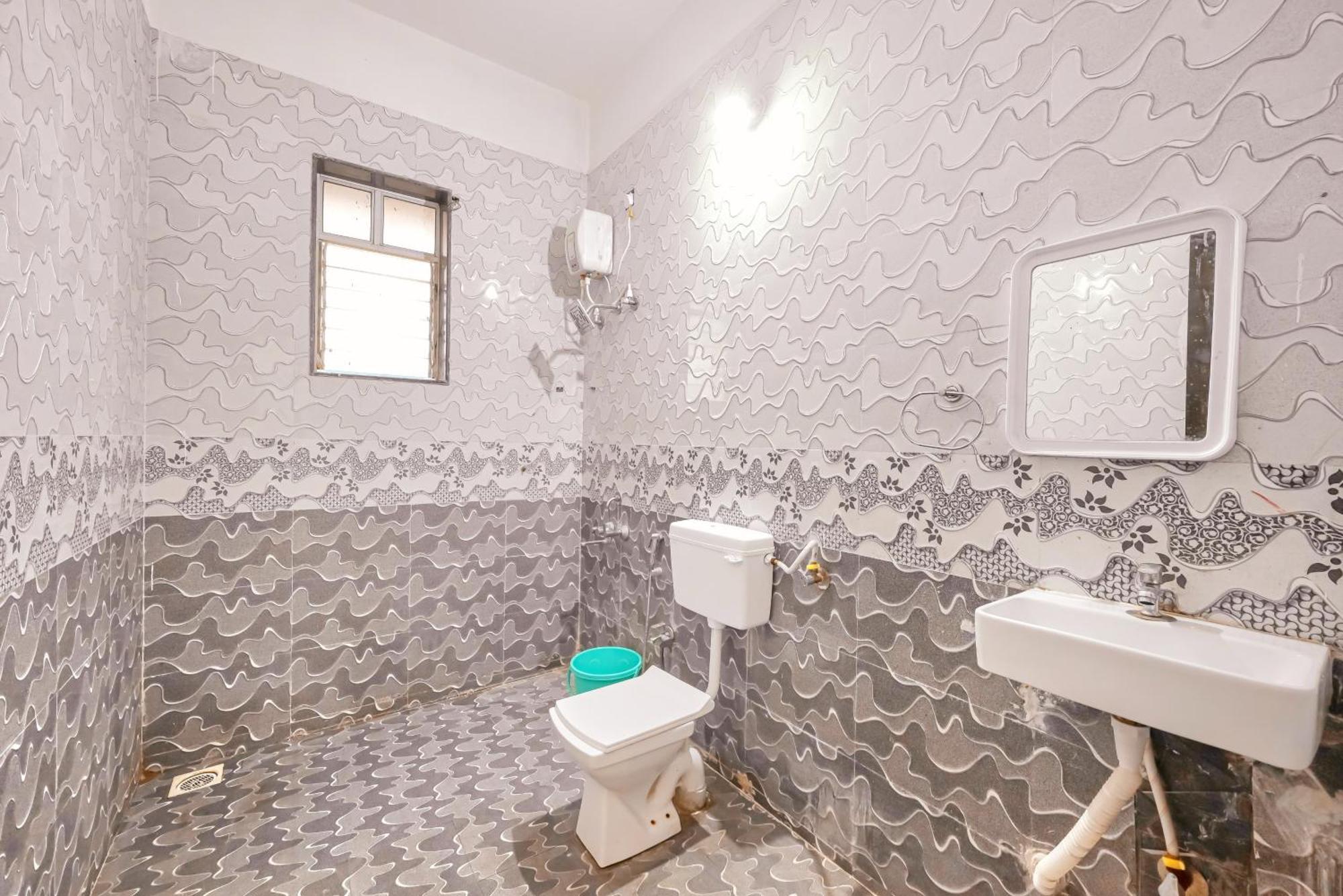 Ll Empyrean Ii 6bhk Big Daddy Ii Private Pool Ii Ac Ii View Ll Lonavala