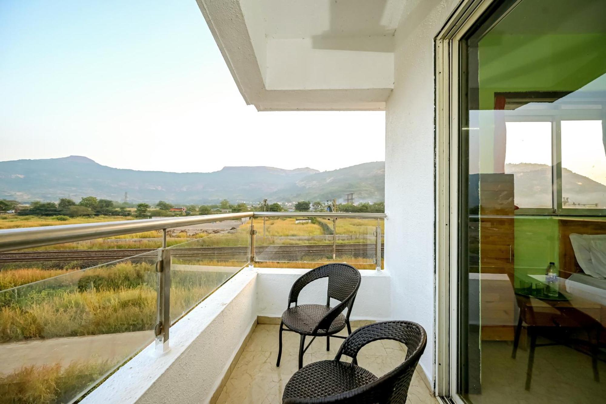 Ll Empyrean Ii 6bhk Big Daddy Ii Private Pool Ii Ac Ii View Ll
