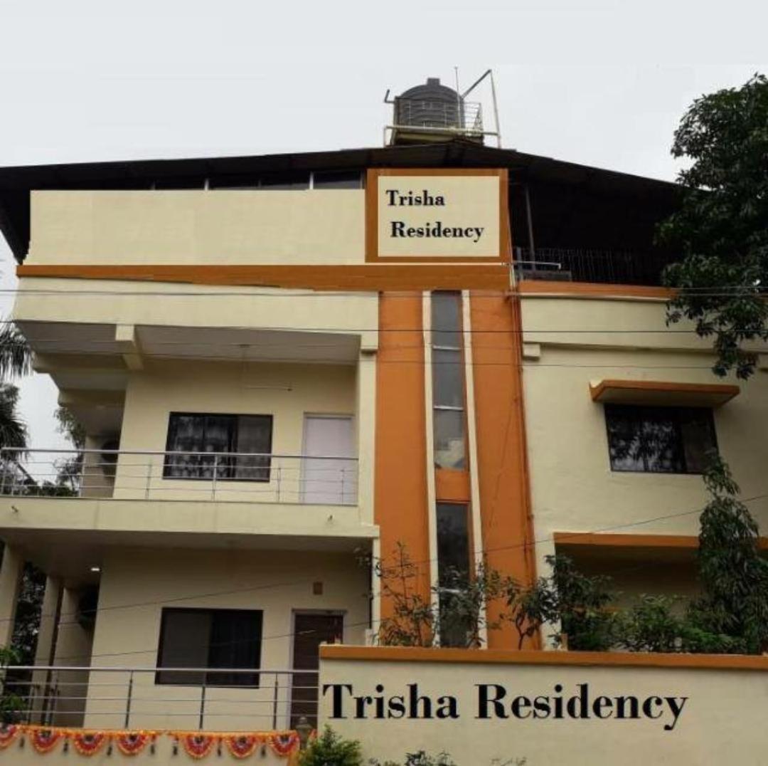 Trisha Residency 3* Lonavala