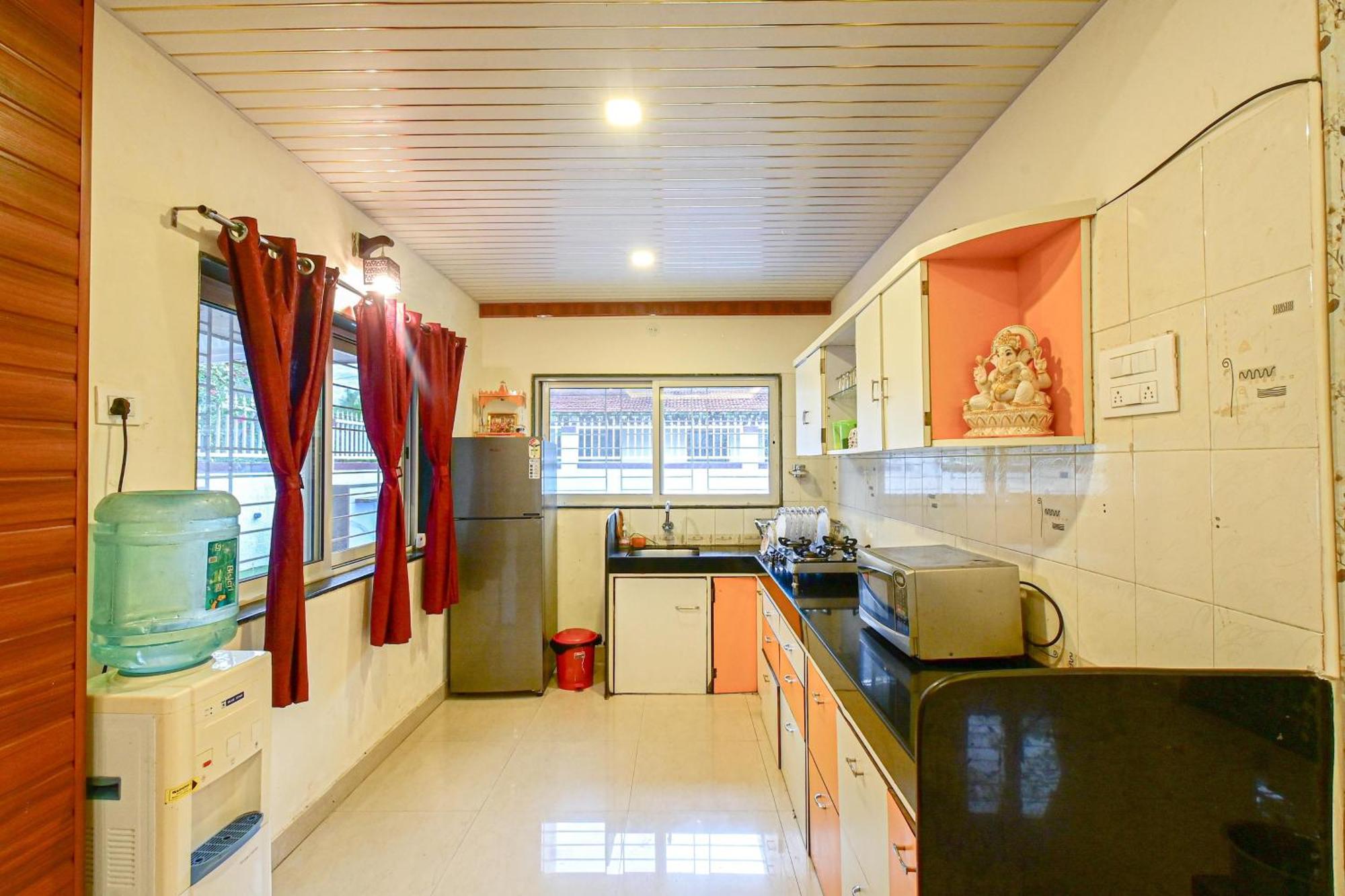 Aarya Lonavala