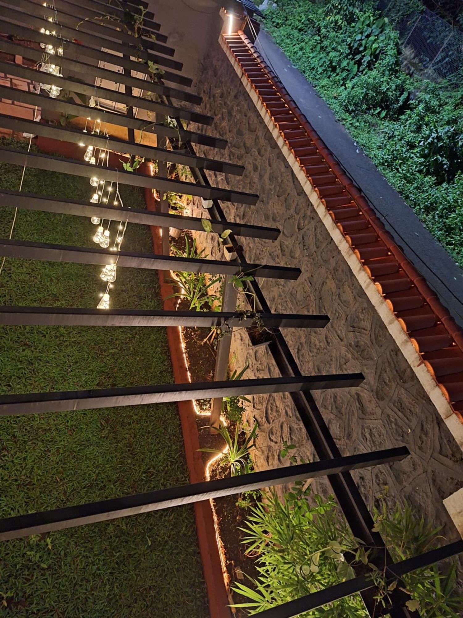 Villa Vivan Lonavala
