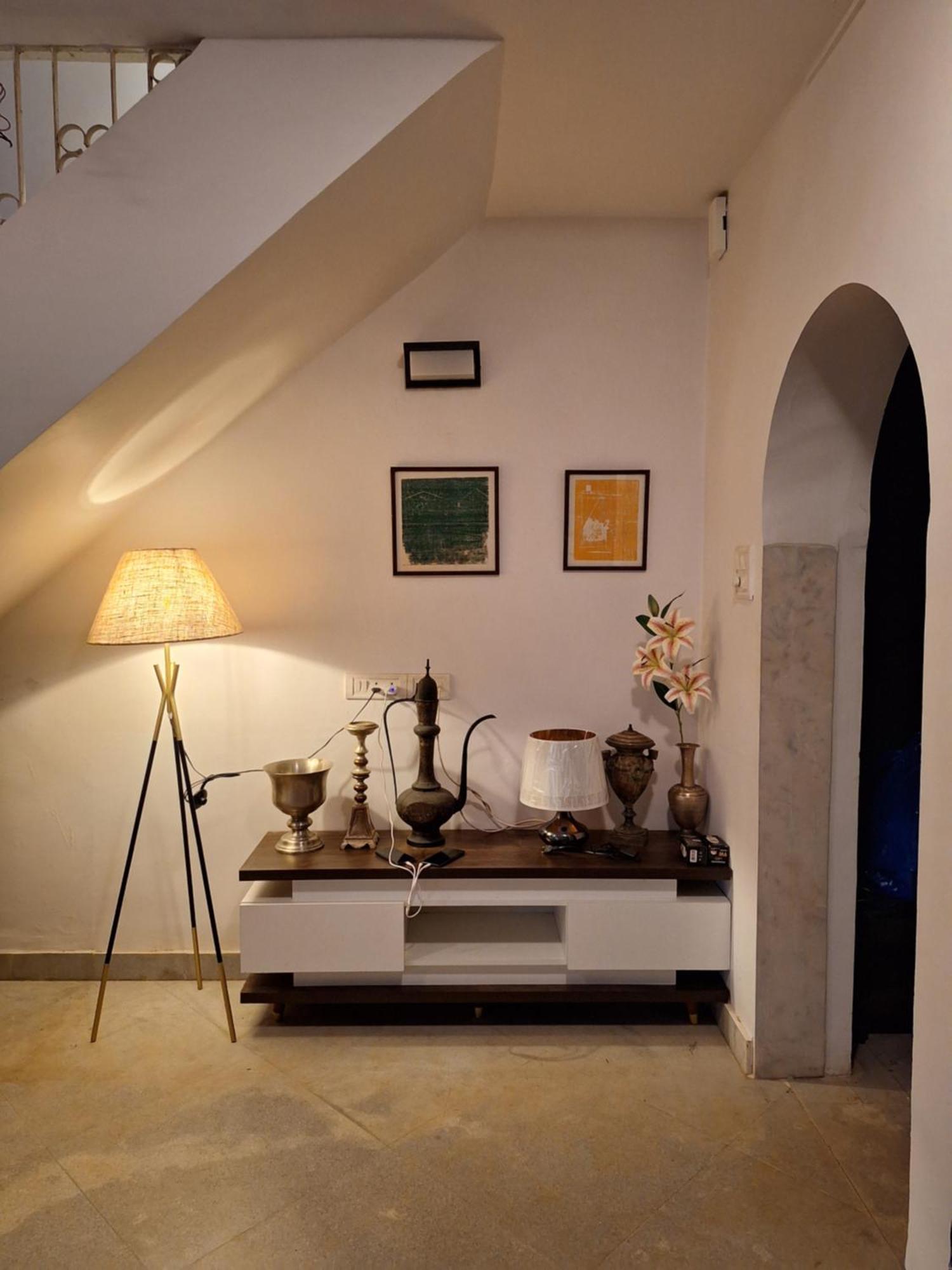 Vivan Villa