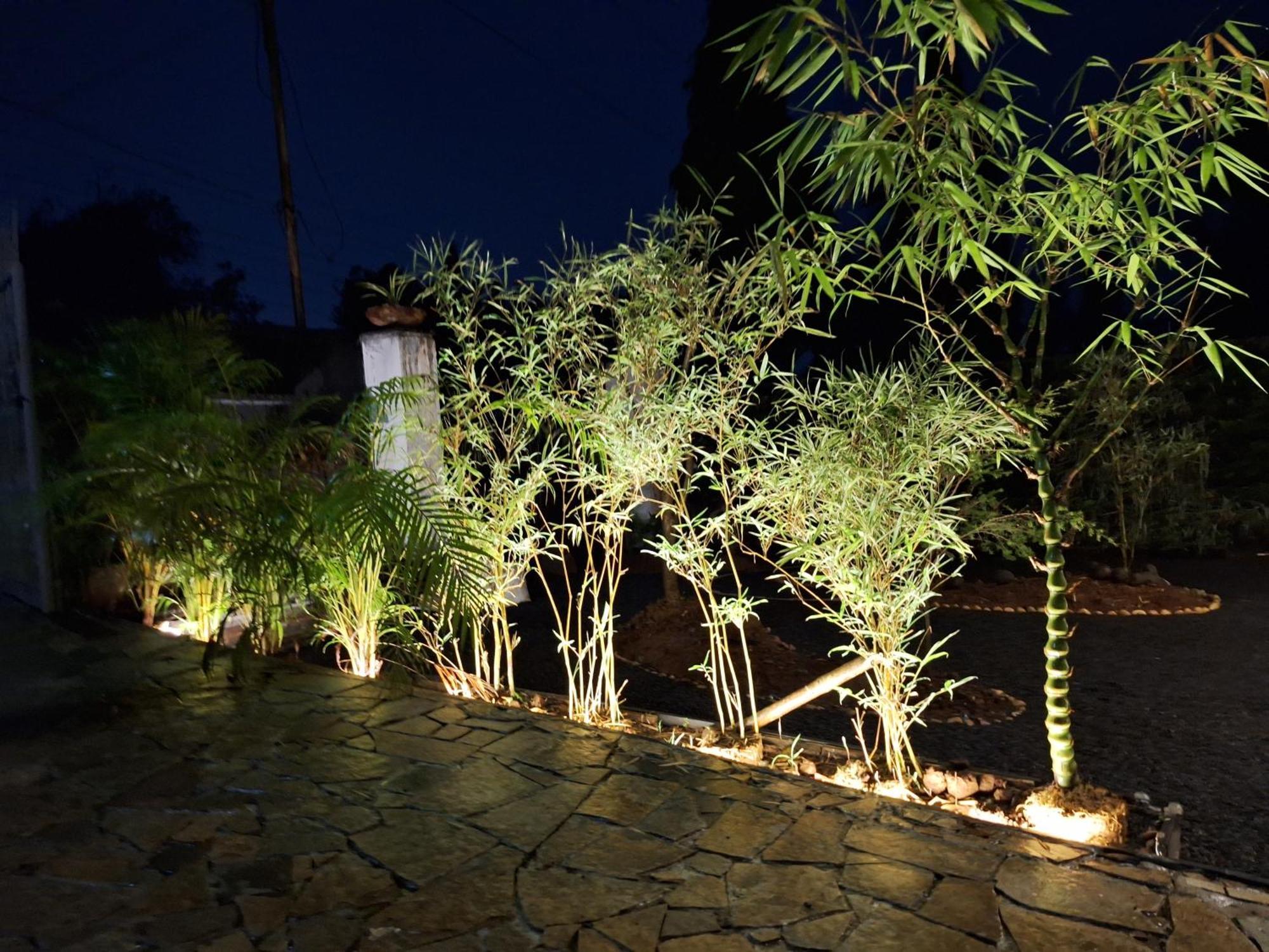 Villa Vivan *