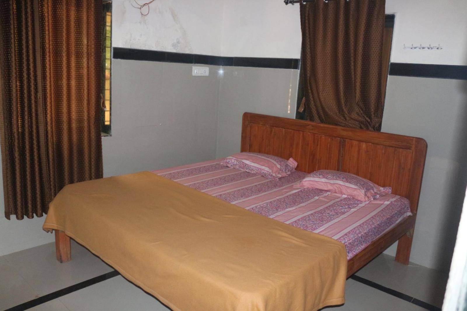 Hotel Phoenix *
