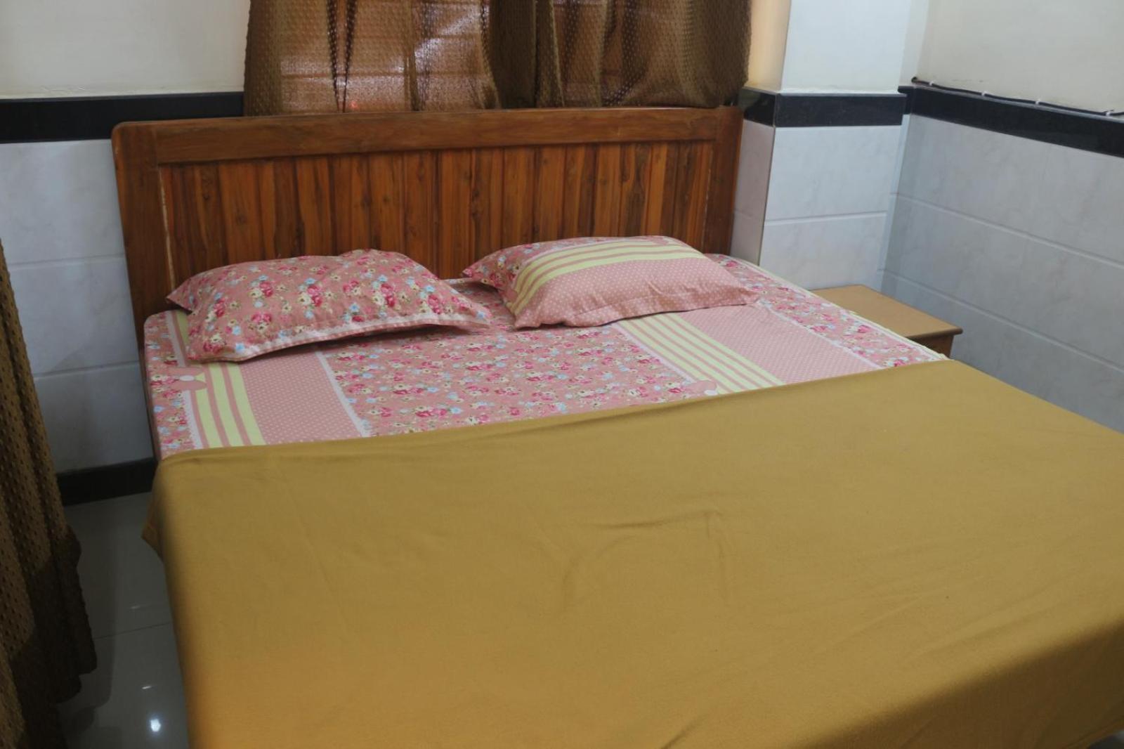 Hotel Phoenix *