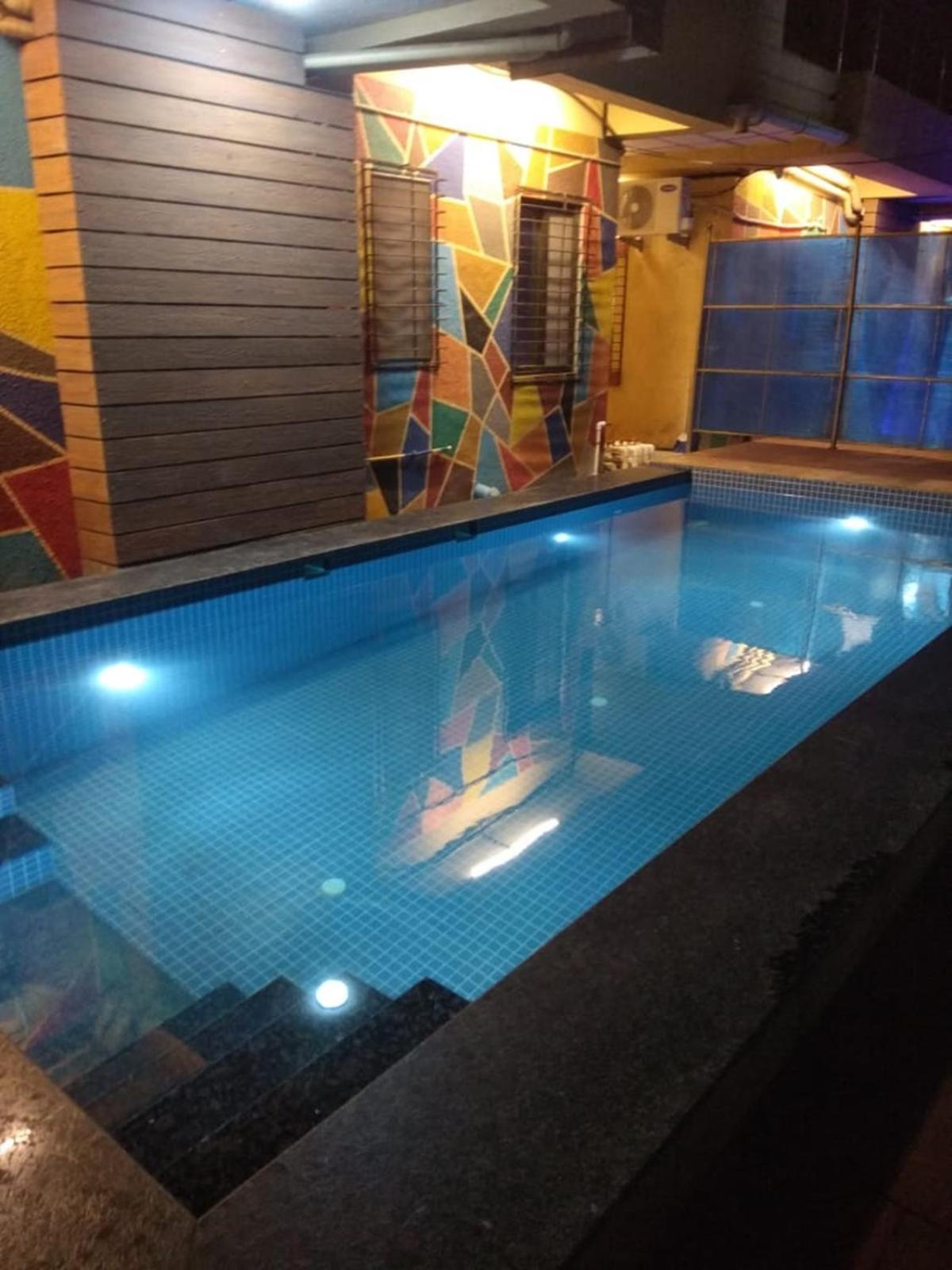 Phoenix Lonavala