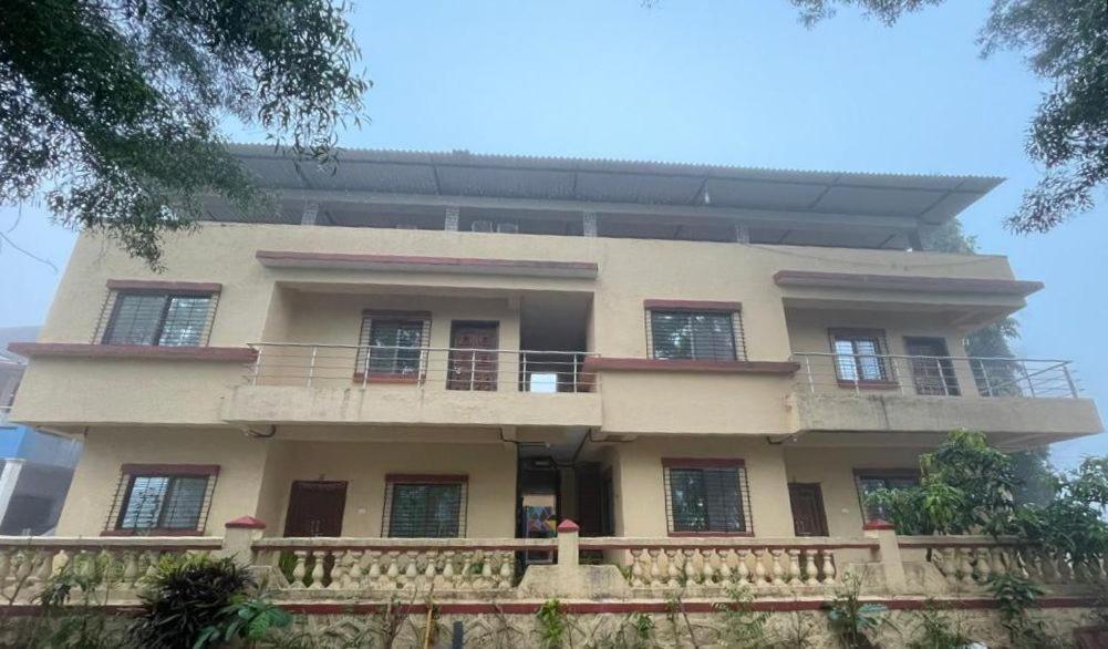 Phoenix * Lonavala
