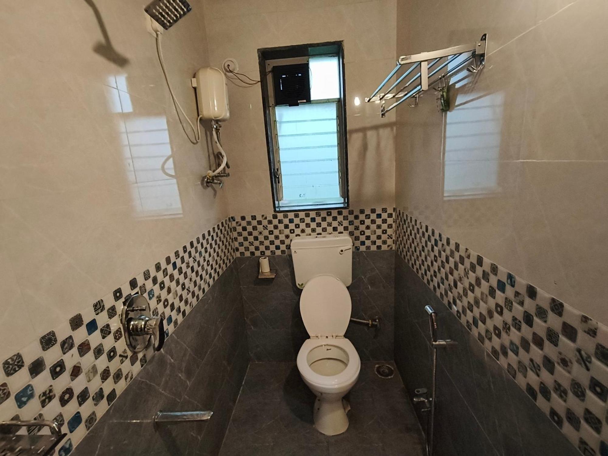 Sandesh Palace Hotel 3*