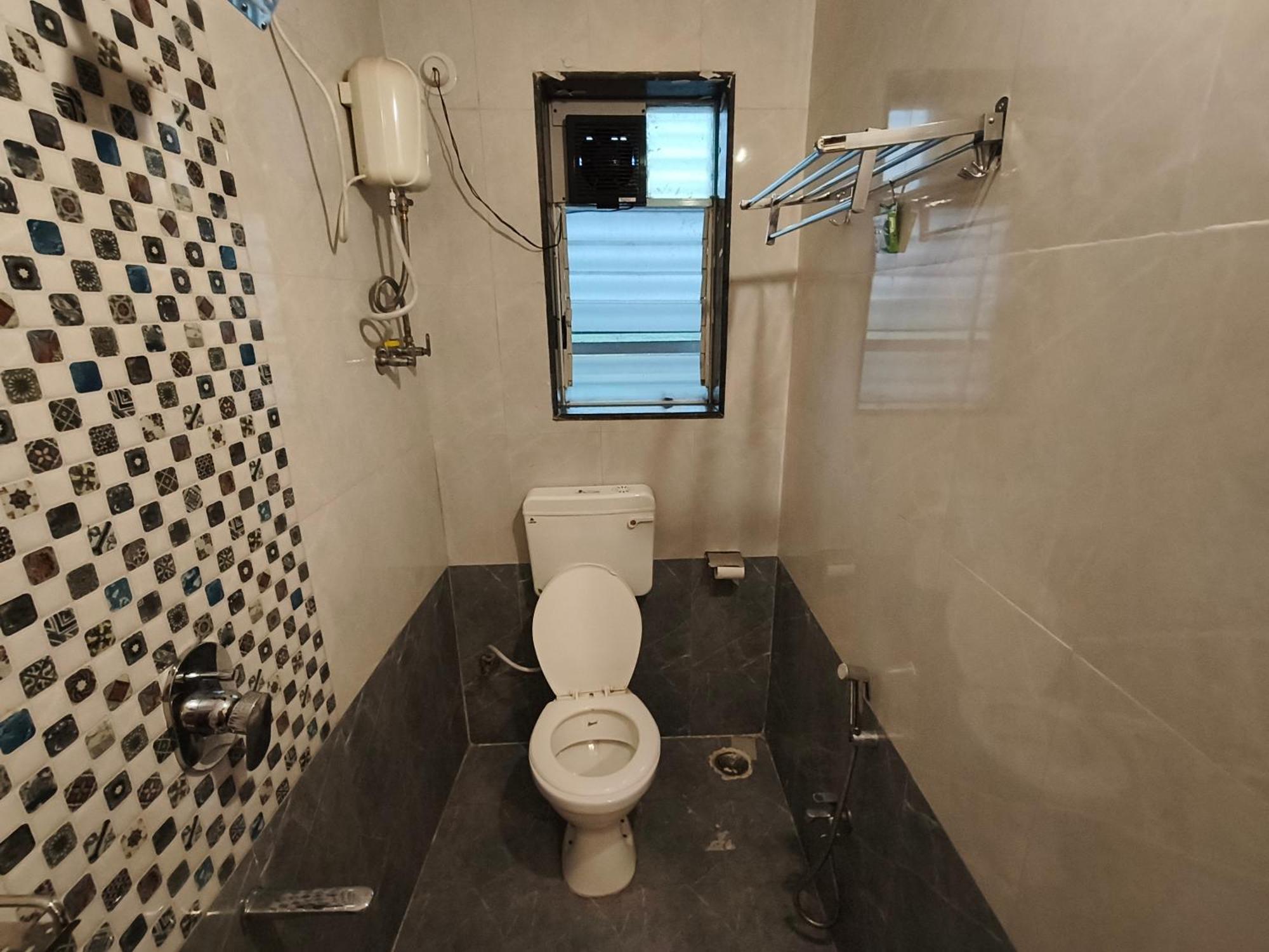 Hotel Sandesh Palace 3*