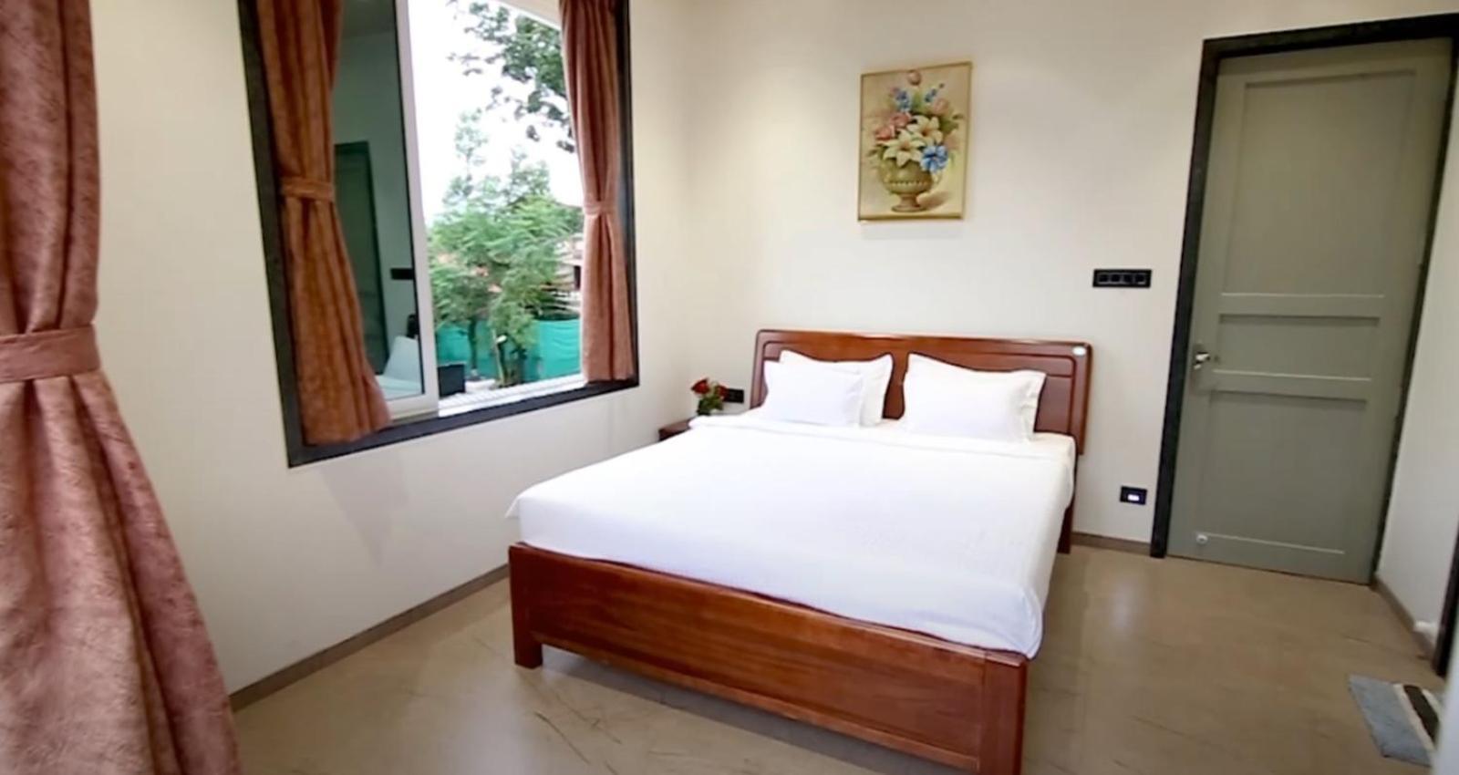 Villa Sai