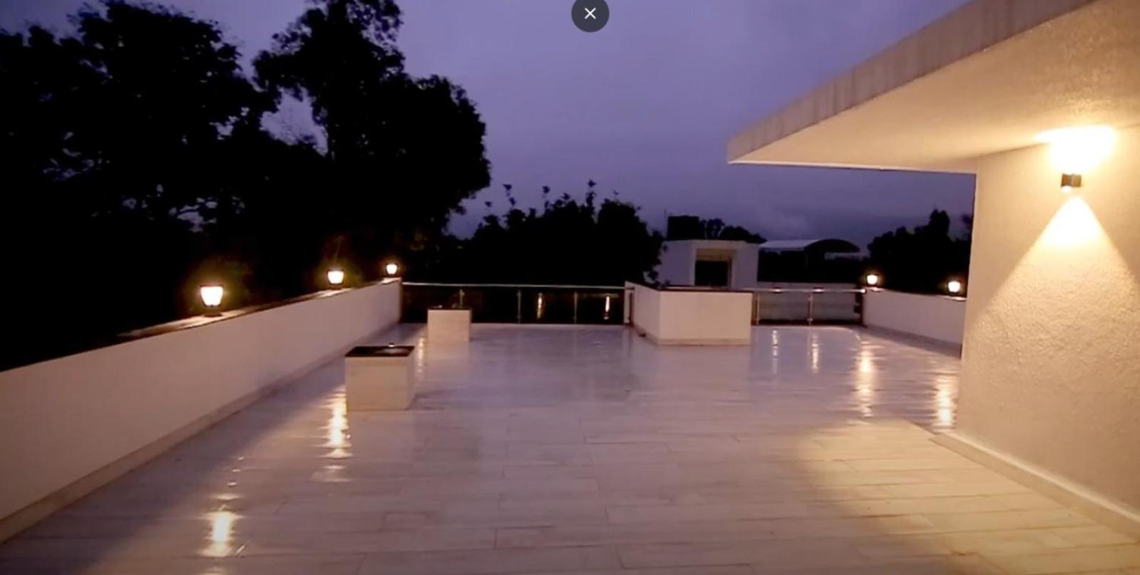 Villa Sai Lonavala