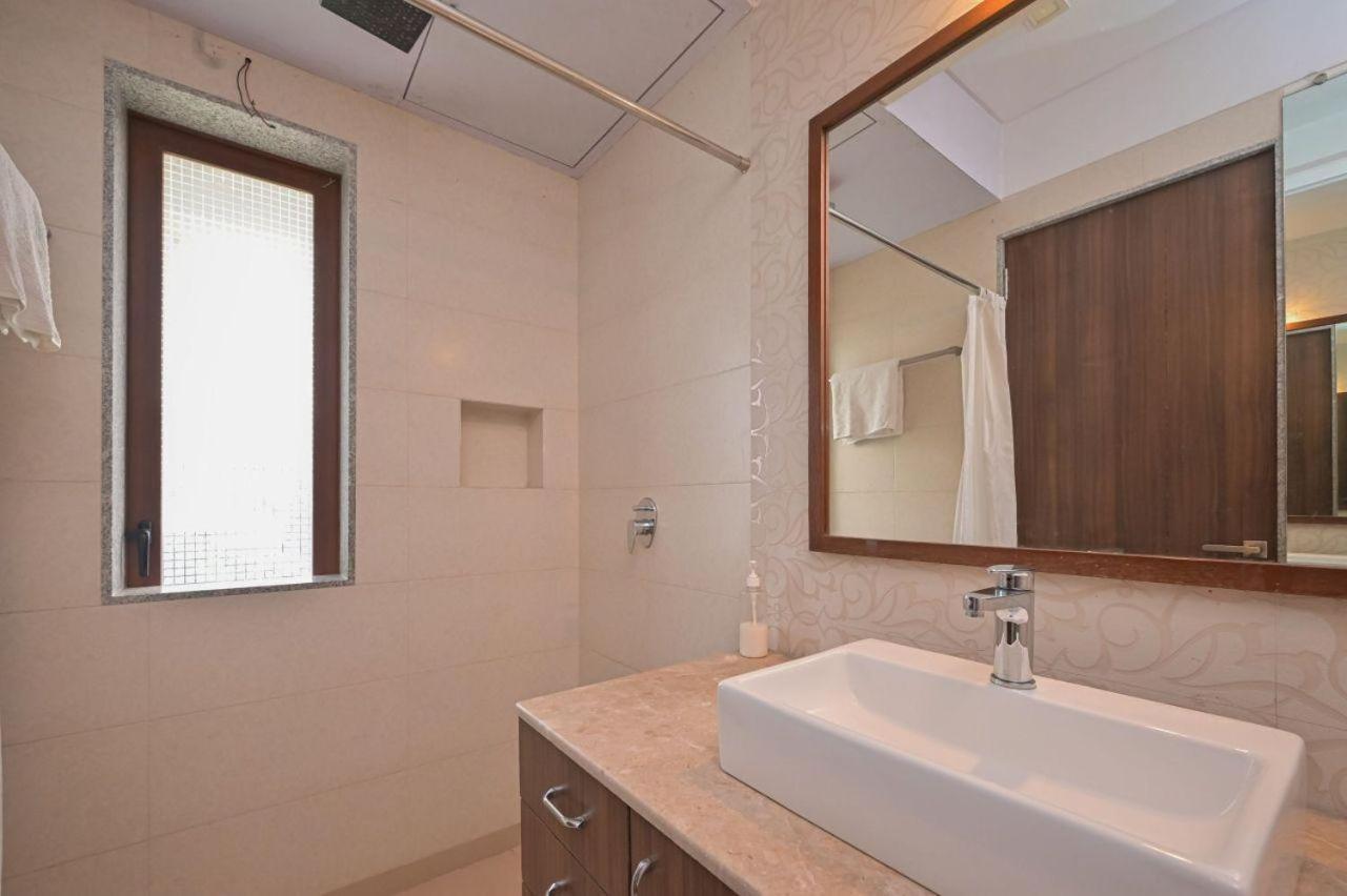 Happy Trails Holiday home Lonavala
