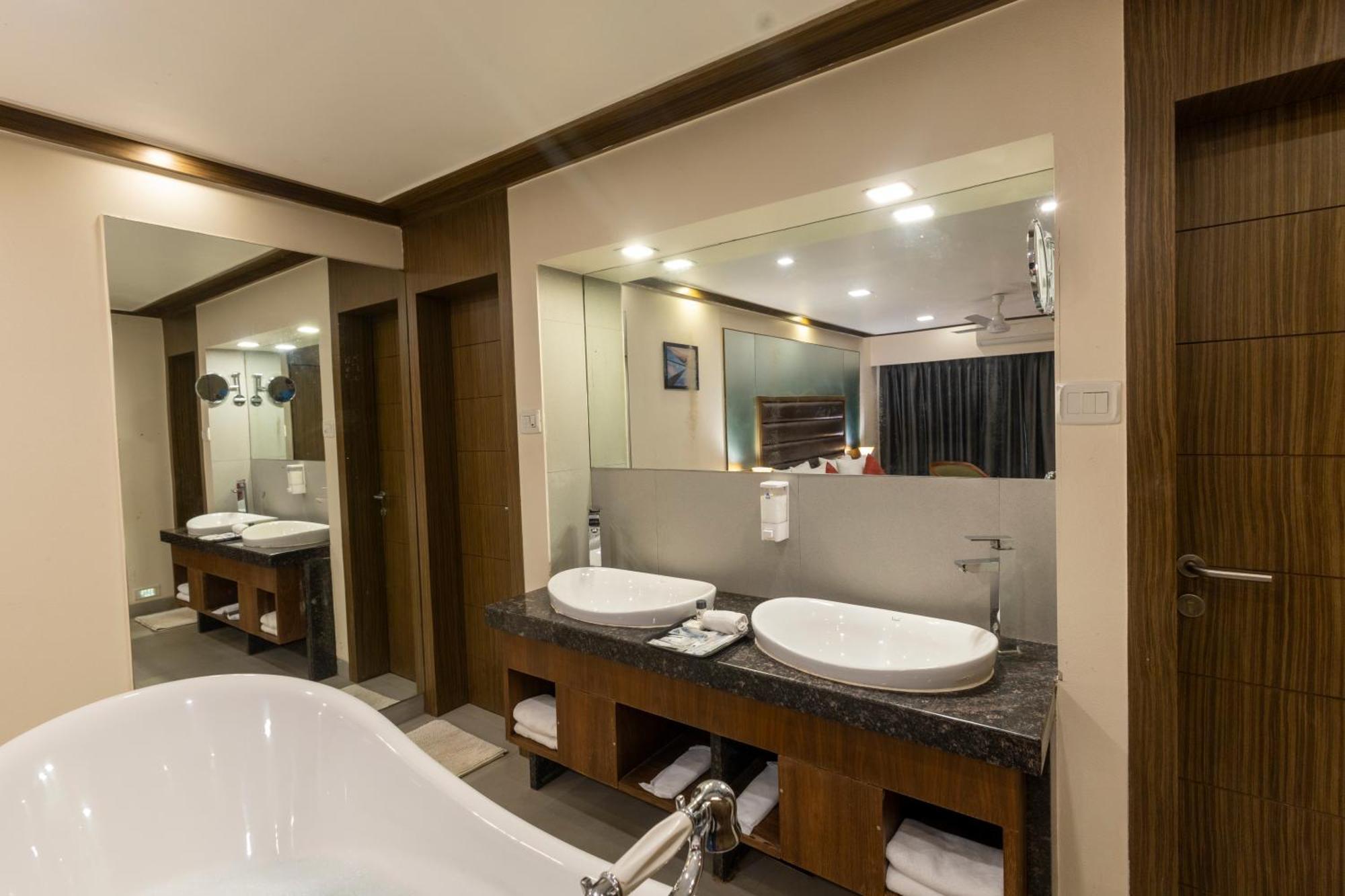The Metropole By Keyboard Hotel 3*