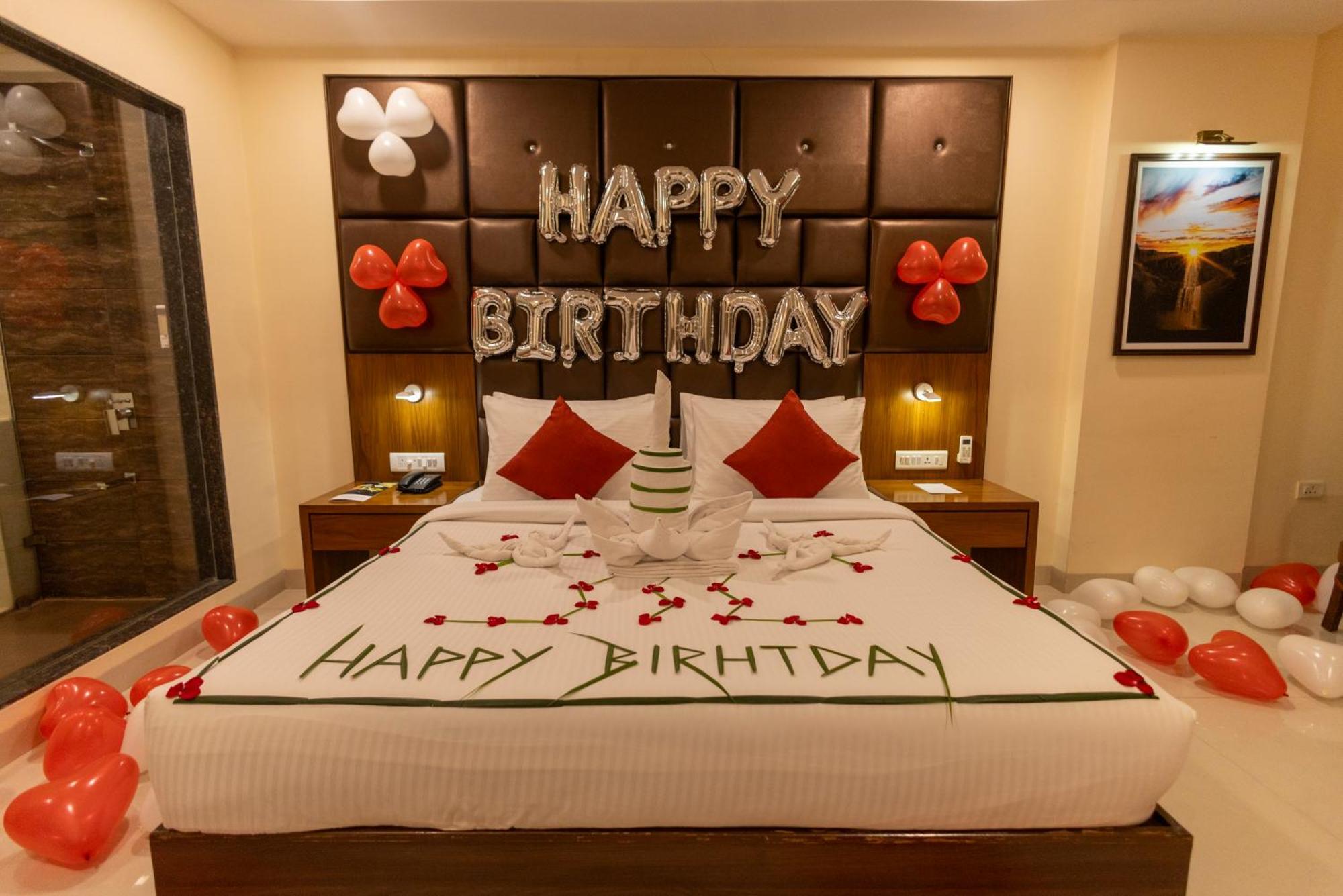 The Metropole By Keyboard Hotel Lonavala