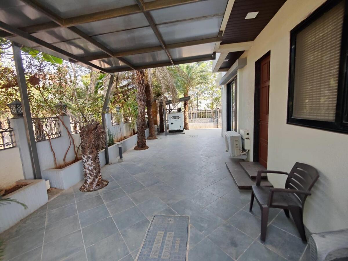 View In Lonavala