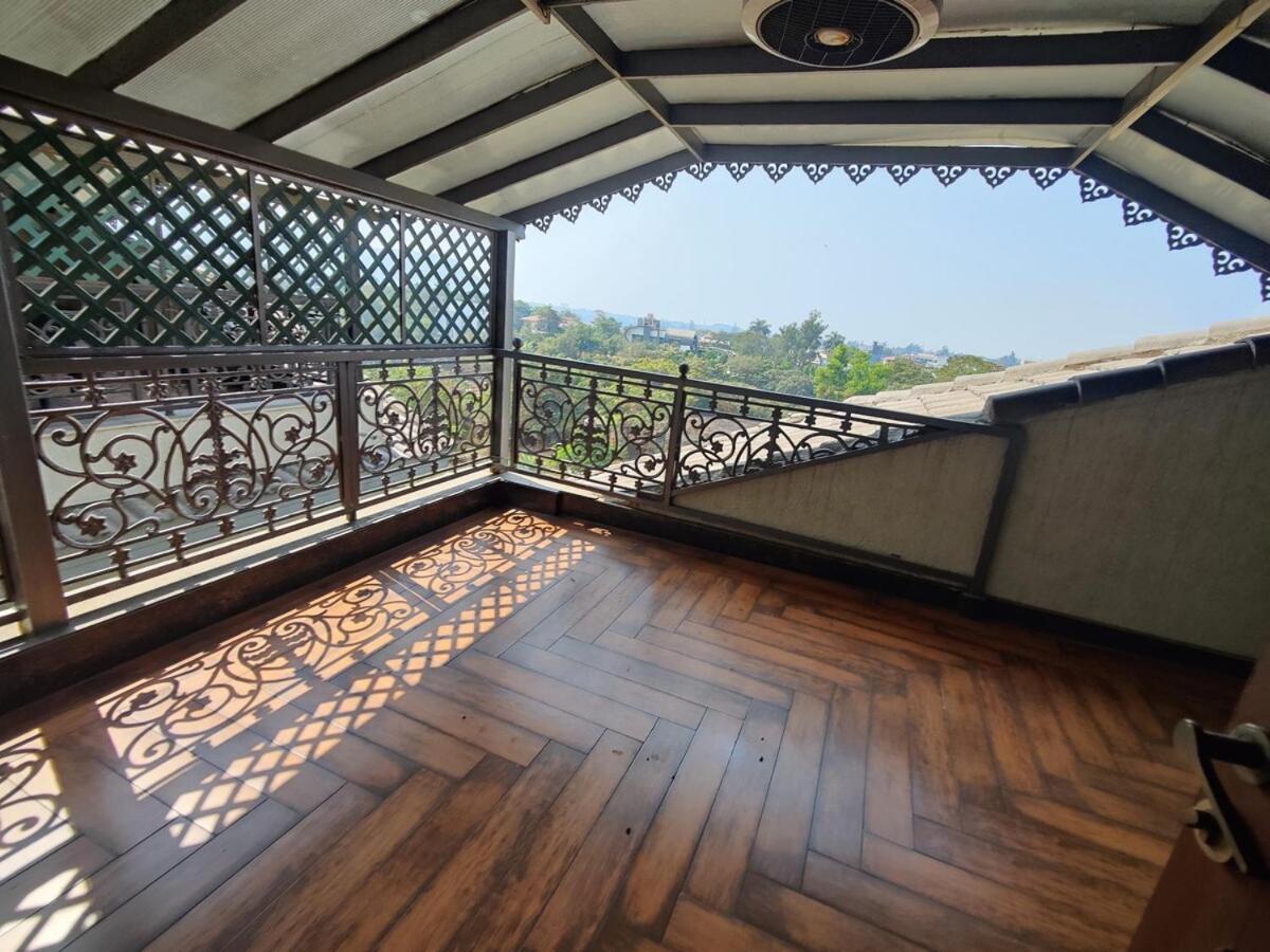 View In *