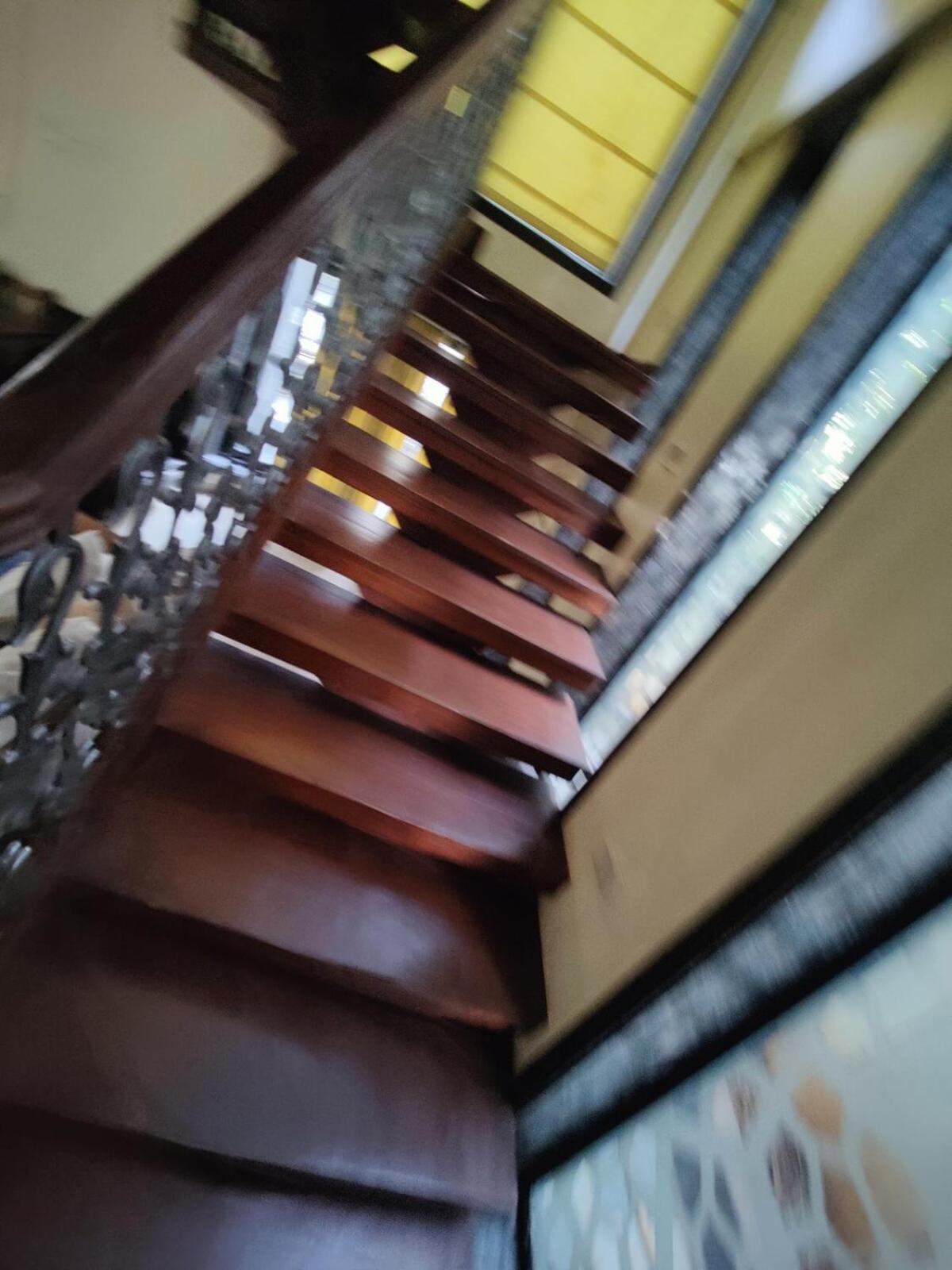 View In *