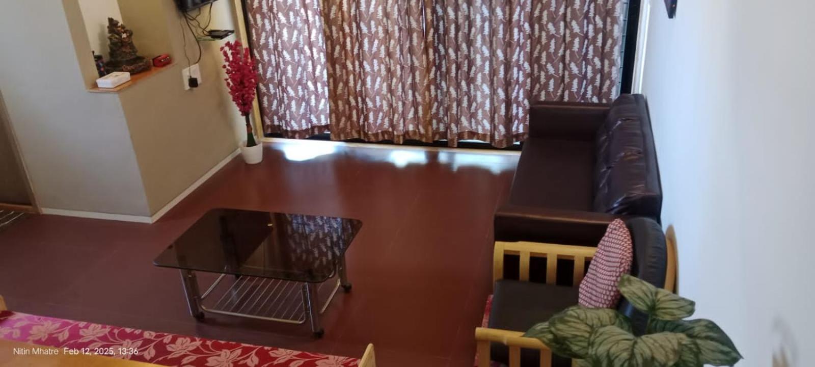 Tree House Villa Lonavala