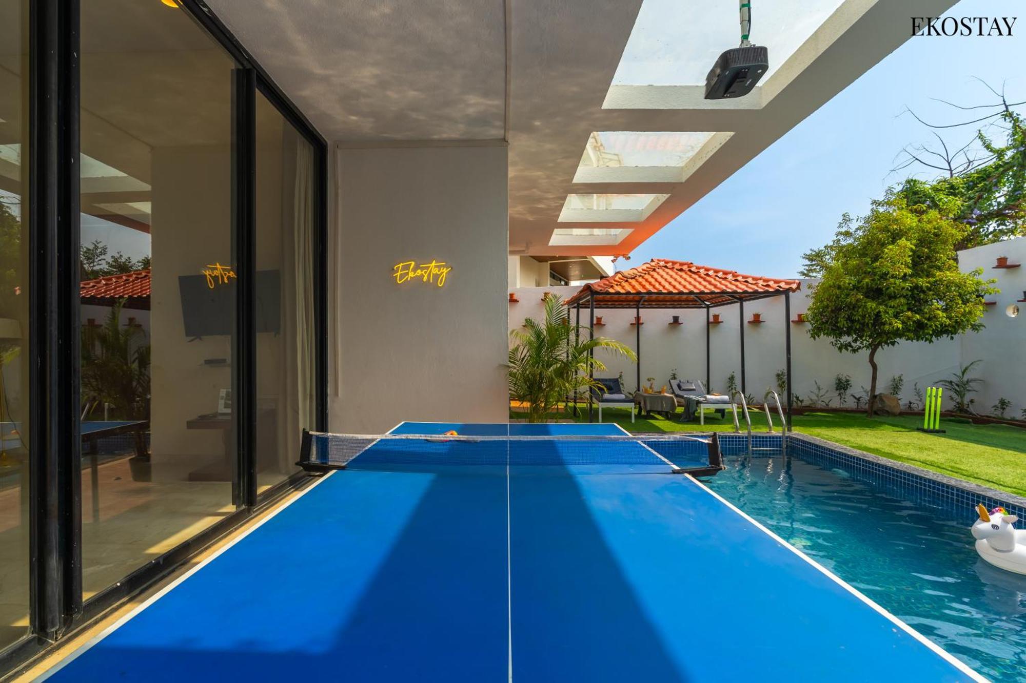 Eko Gold- Palm Grove