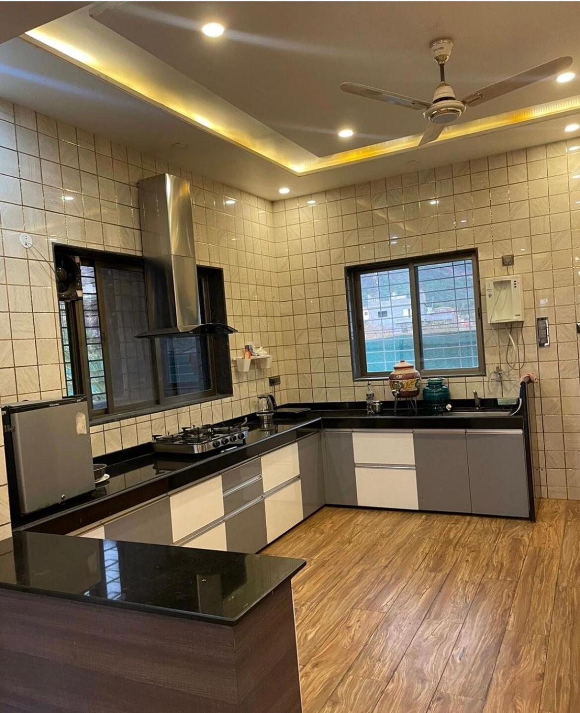 Villa 10 Majestic Lonavala
