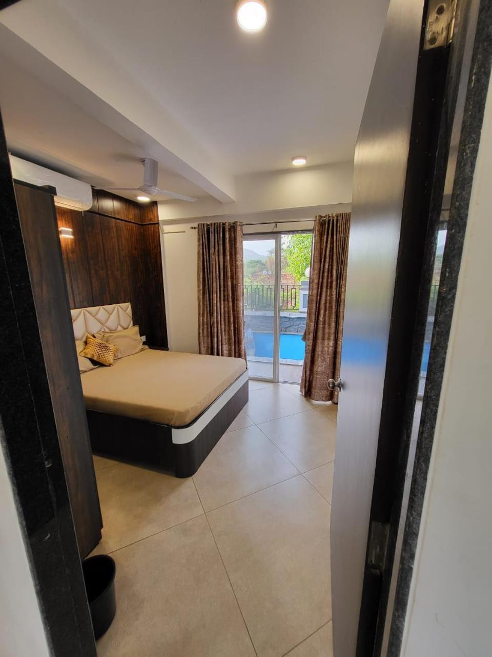 Prem's Mannat 3bhk Villa