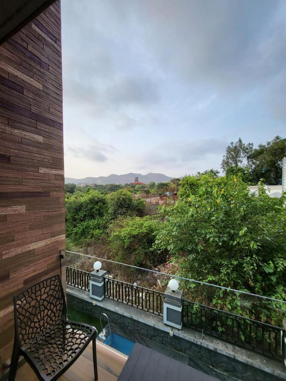 Prem's Mannat 3bhk Villa *