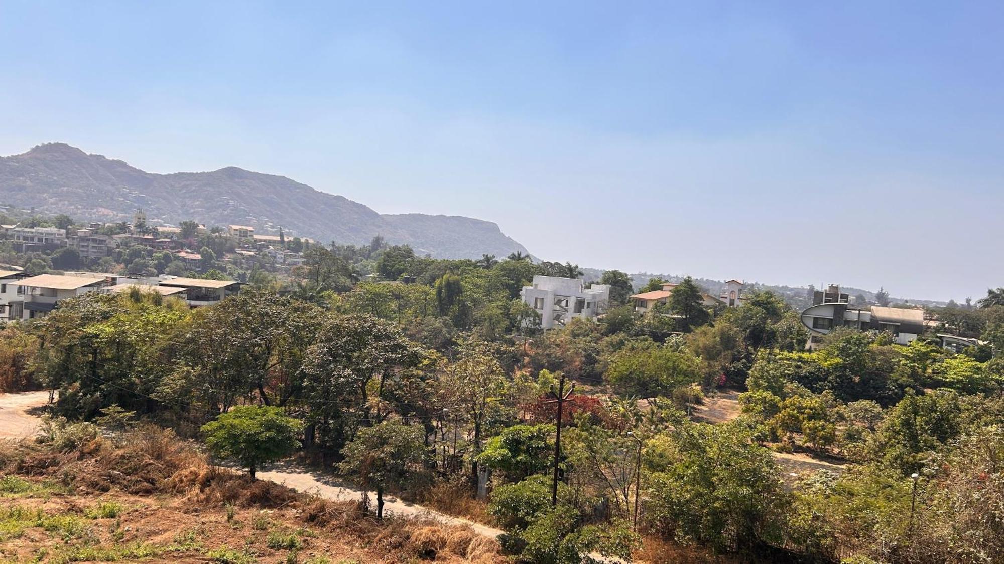 View In * Lonavala