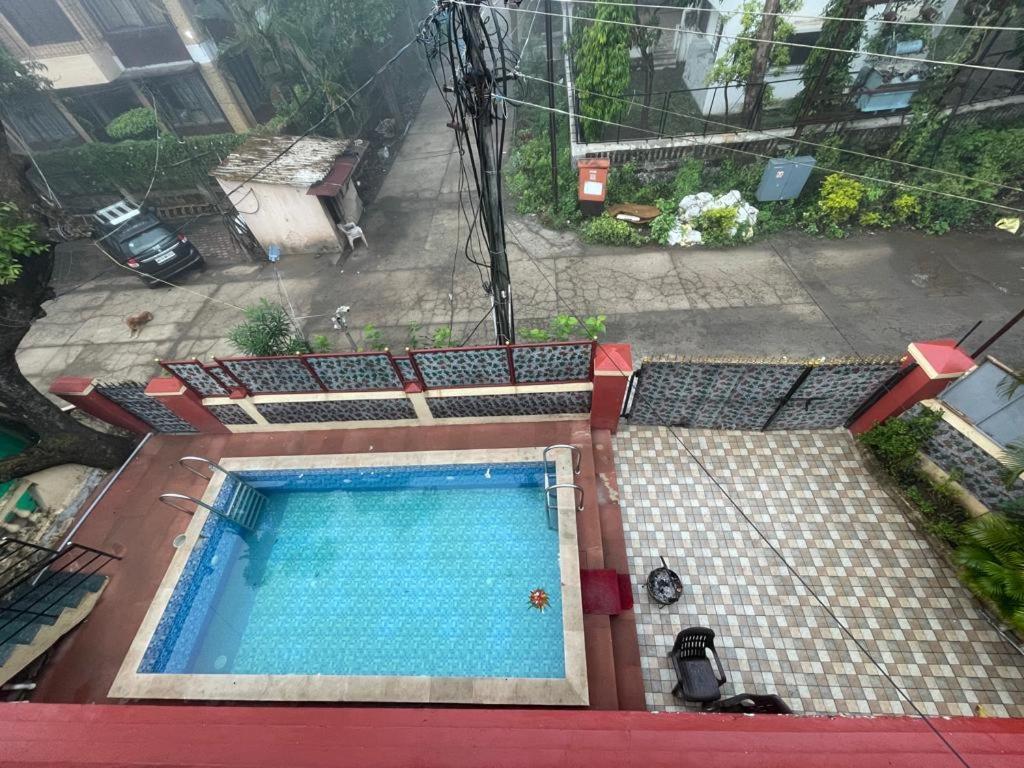 Phoenix Hotel 2*