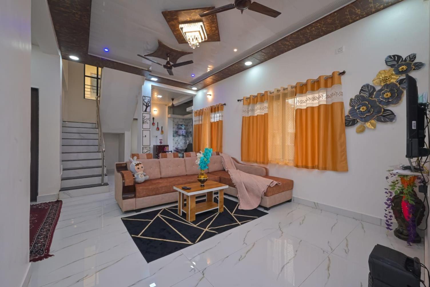 Ll Empyrean Ll Enfield Ll 2bhk Ll Ac Ll Pvt Pool Ll Ll Villa
