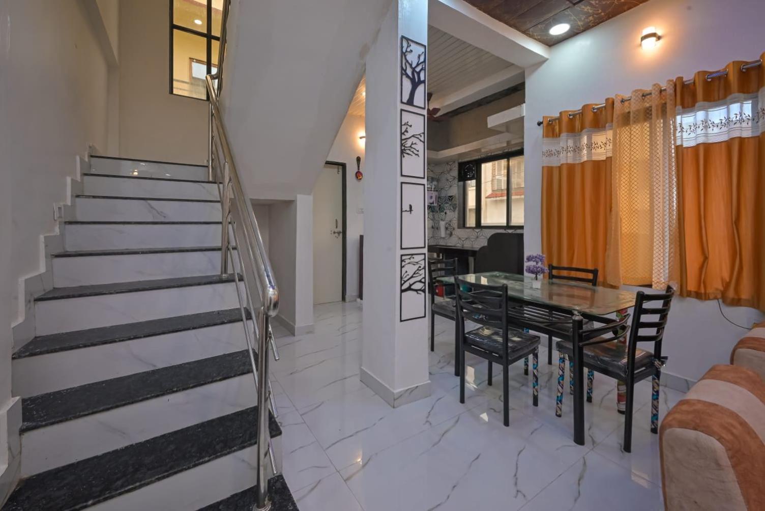 Ll Empyrean Ll Enfield Ll 2bhk Ll Ac Ll Pvt Pool Ll Ll Villa *