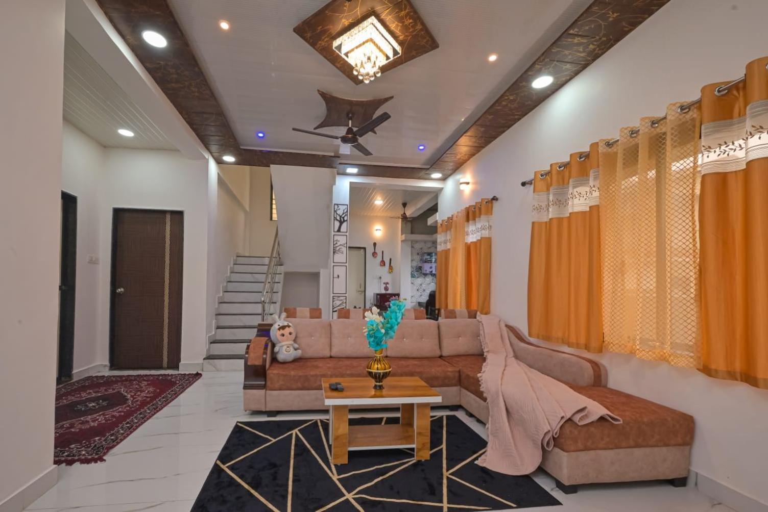 Ll Empyrean Ll Enfield Ll 2bhk Ll Ac Ll Pvt Pool Ll Ll Villa