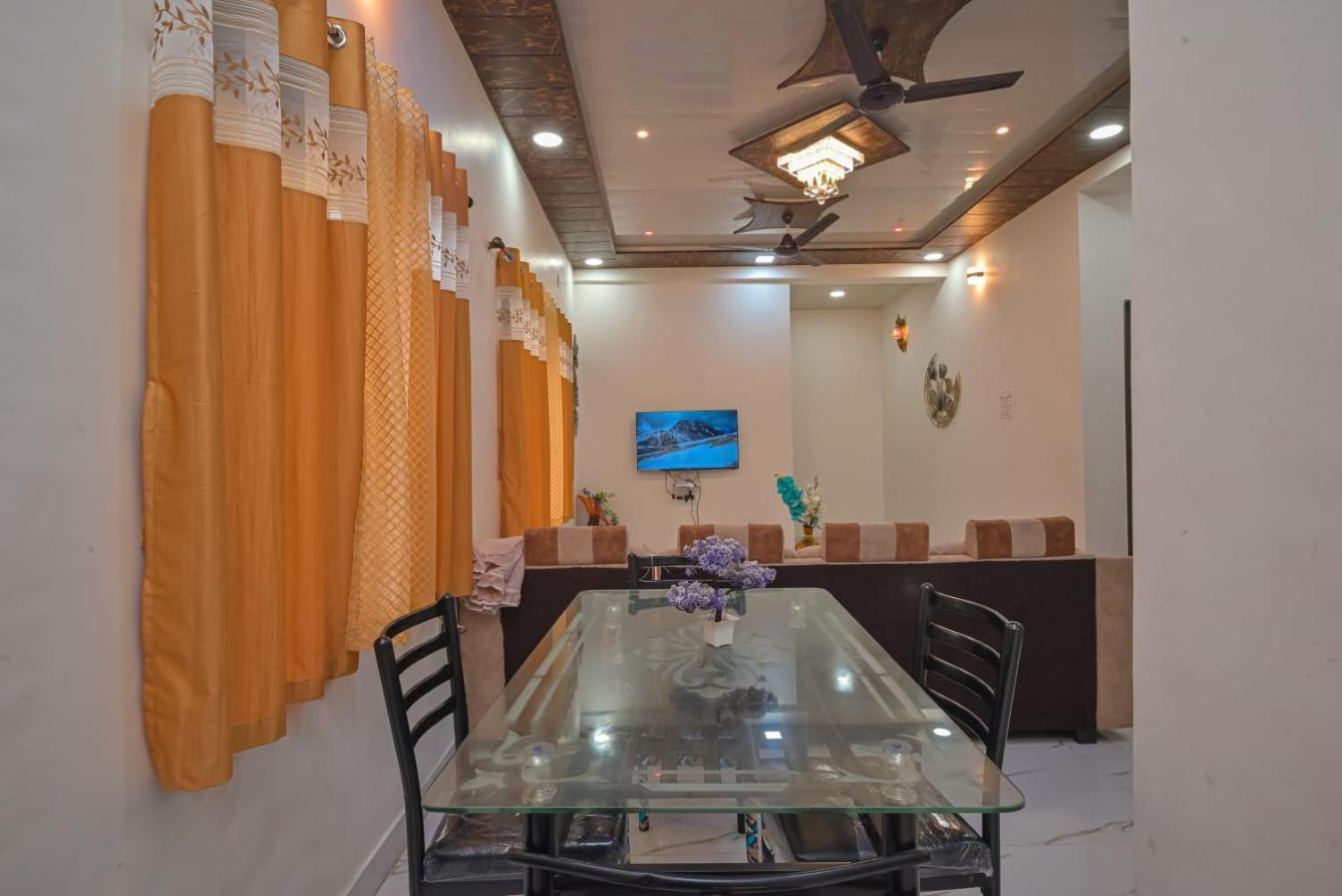 Villa Ll Empyrean Ll Enfield Ll 2bhk Ll Ac Ll Pvt Pool Ll Ll Lonavala
