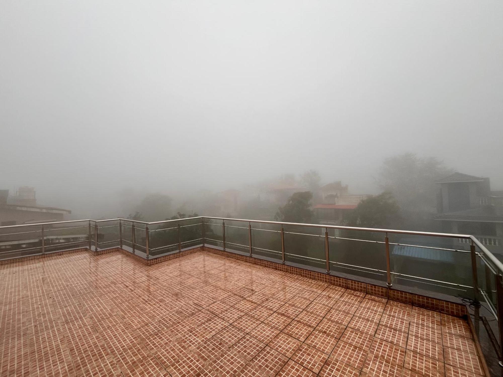 Royal 1 - 2bhk With Pvt Swimming Pool Lonavala