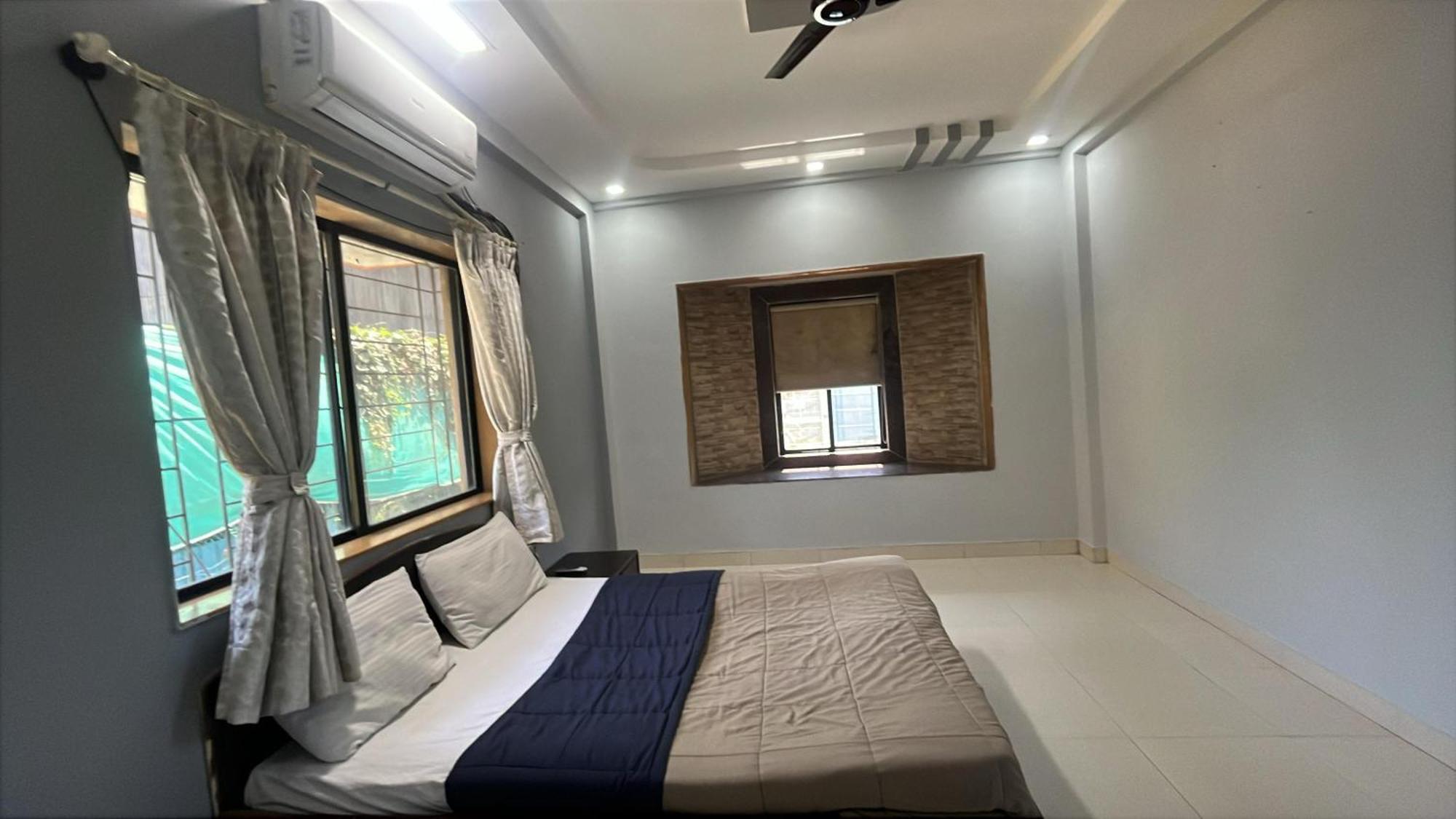 Ll Empyrean Stay Ll 3Bhk Ll Maharaja Villa Ll Vintage Property Ll Private Pool Ll Free Wifi Ll