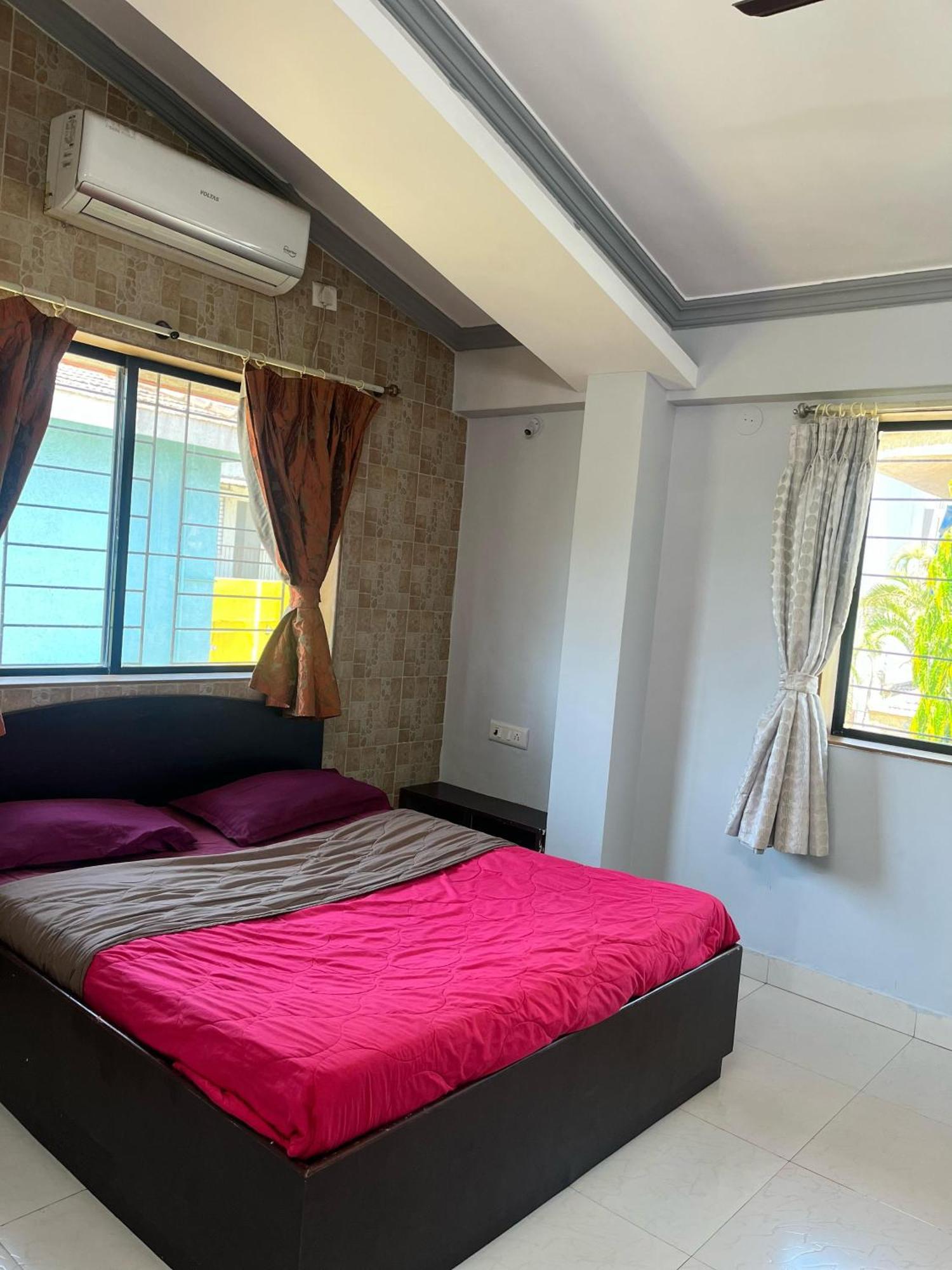 Ll Empyrean Stay Ll 3Bhk Ll Maharaja Villa Ll Vintage Property Ll Private Pool Ll Free Wifi Ll Villa
