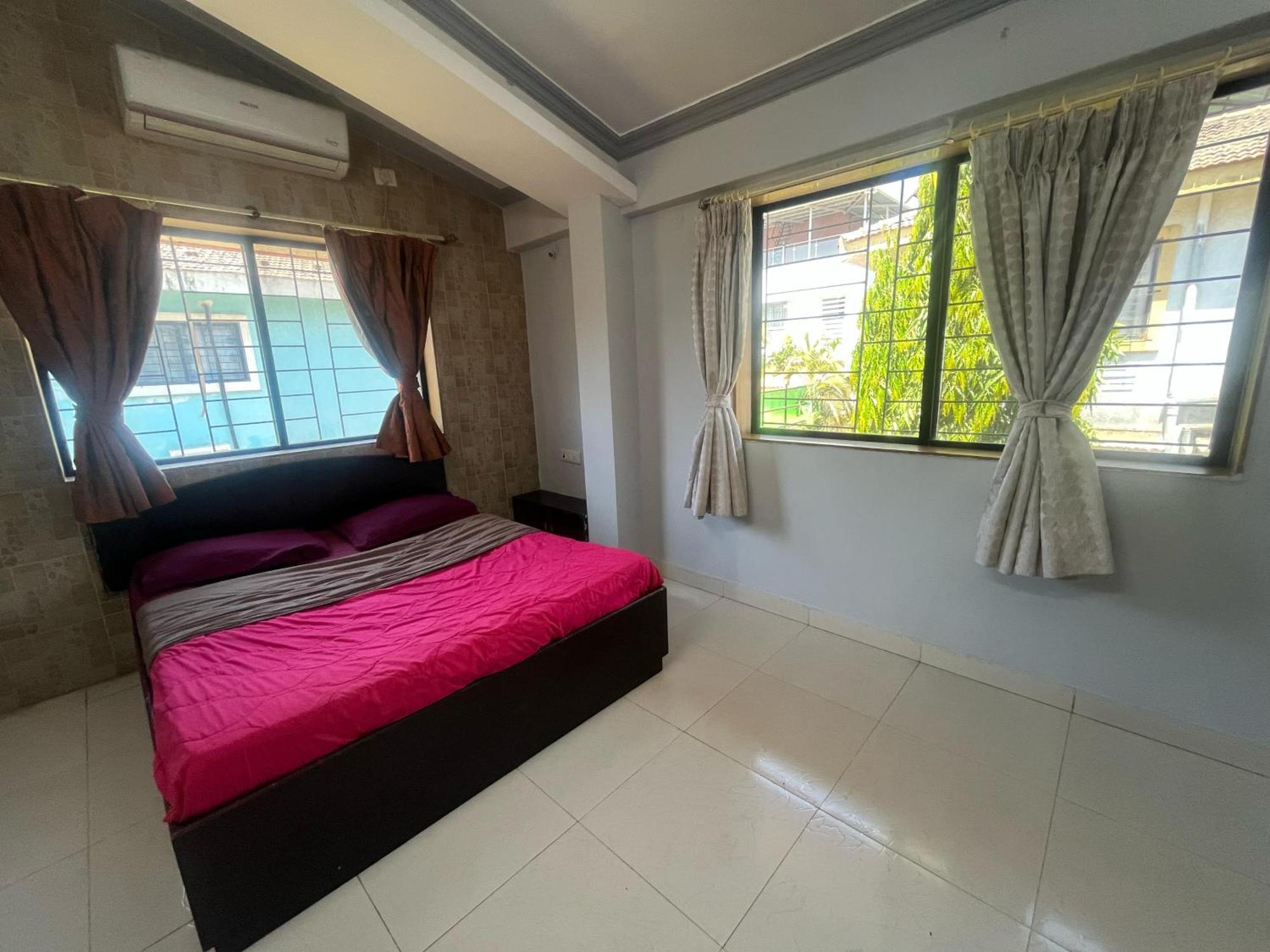 Ll Empyrean Stay Ll 3Bhk Ll Maharaja Villa Ll Vintage Property Ll Private Pool Ll Free Wifi Ll *