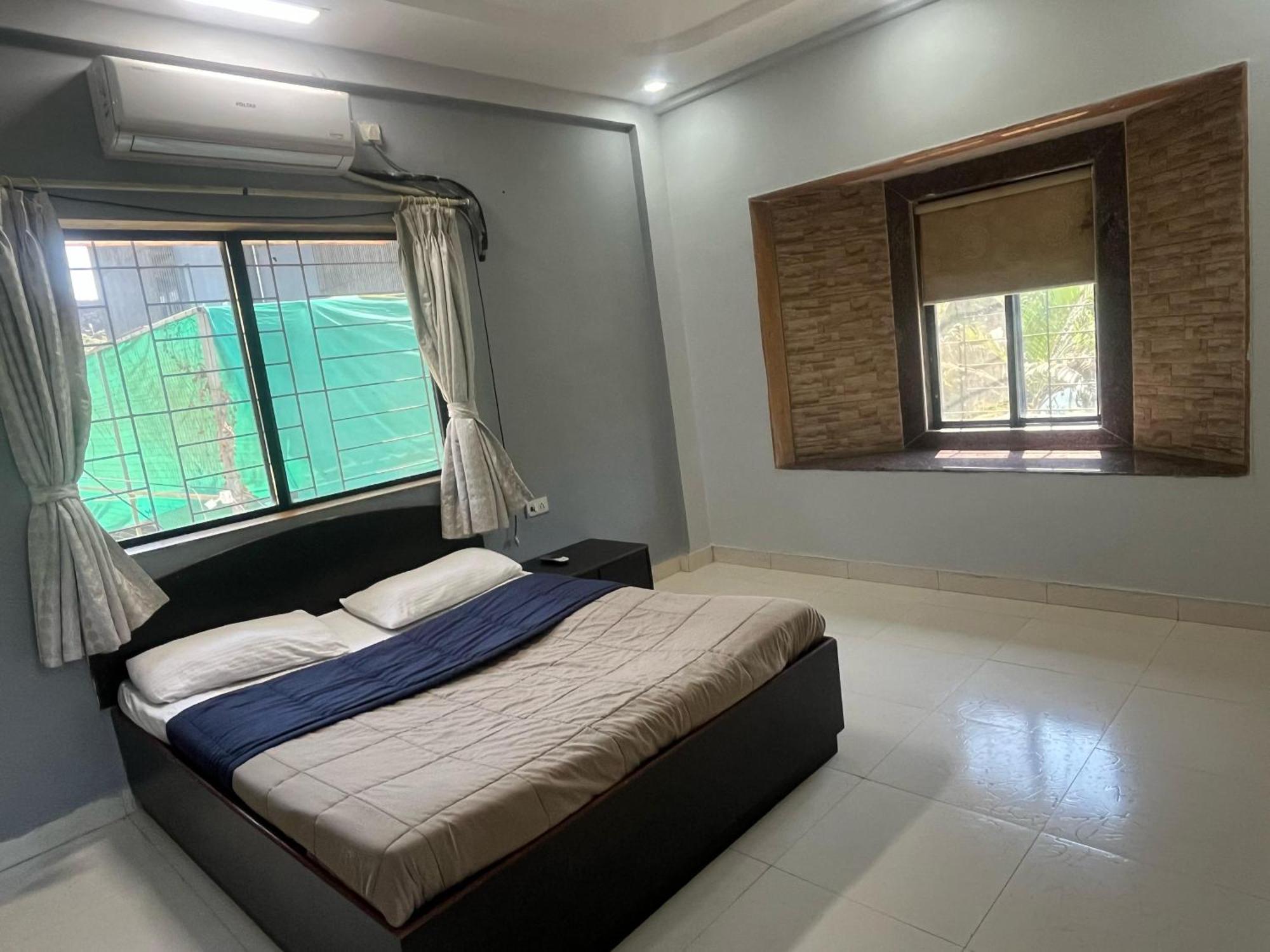 Villa Ll Empyrean Stay Ll 3Bhk Ll Maharaja Villa Ll Vintage Property Ll Private Pool Ll Free Wifi Ll